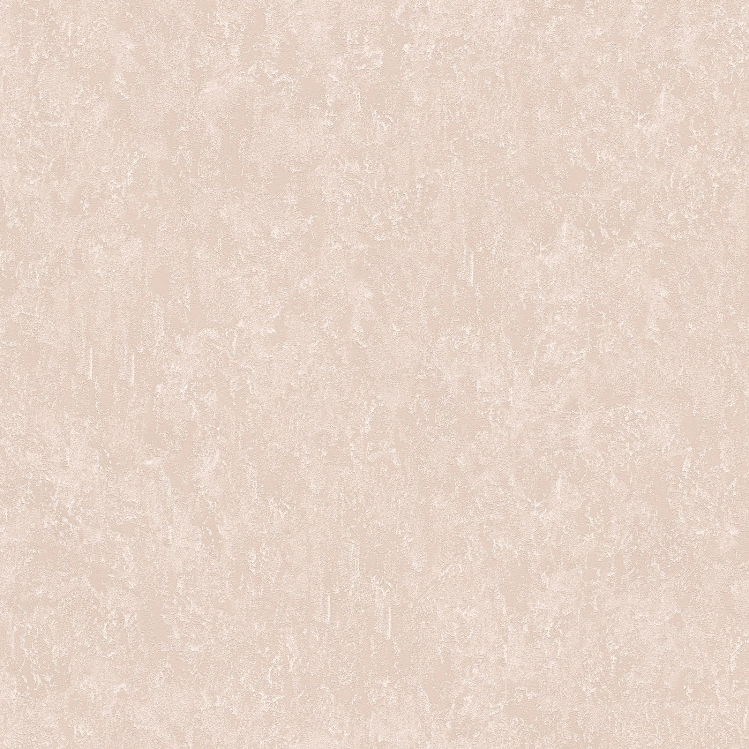 Bricoflor Putz Tapete in Creme Beige Flur und Wohnzimmer Vliestapete in Putzoptik Schlicht Einfarbige Vlies Wandtapete mit Vinyl Putzstruktur von Bricoflor
