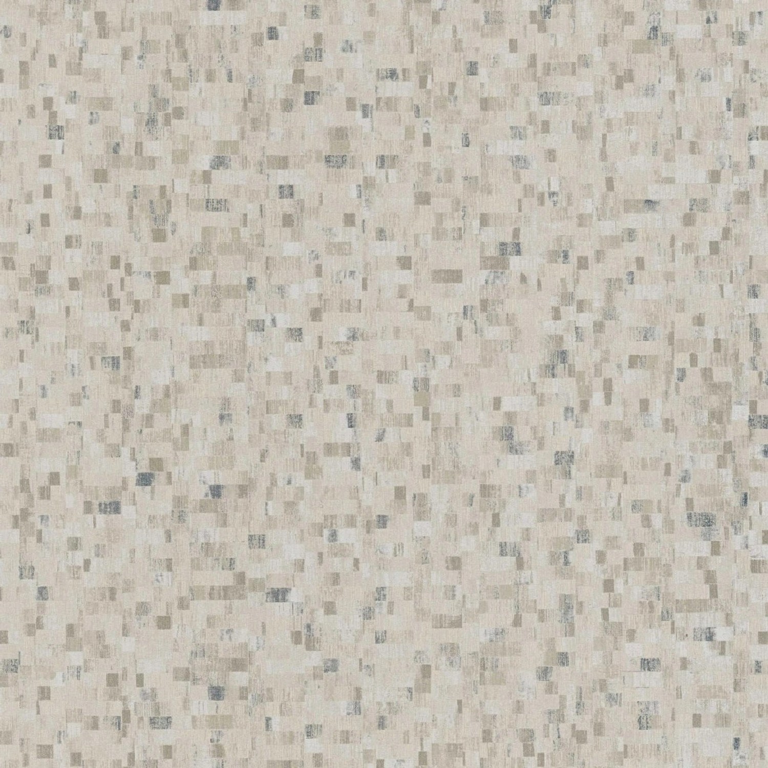 Bricoflor Retro Tapete Dezent in Braun Grau 60er Jahre Vliestapete Schlicht für Büro und Schlafzimmr Vlies Mustertapete Beige Bricoflor Retro Tapete Dezent in Braun Grau 60er Jahre Vliestapete Schlicht für Büro und Schlafzimmr Vlies Mustertapete Beige von Bricoflor