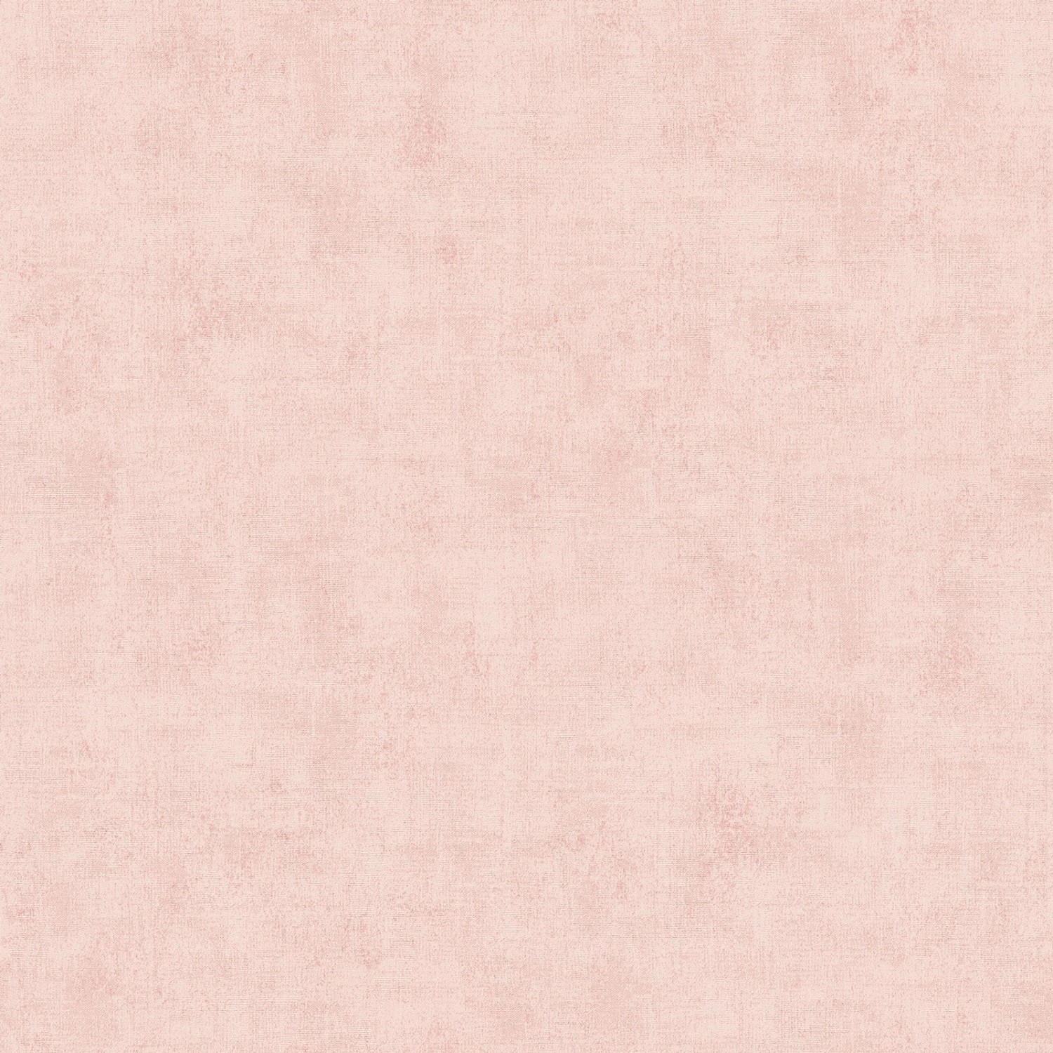 Bricoflor Rosa Tapete Einfarbig Vlies Betontapete in Pastellfarben für Babyzimmer und Schlafzimmer Pastell Vliestapete mit Beton Design im Uni Stil von Bricoflor