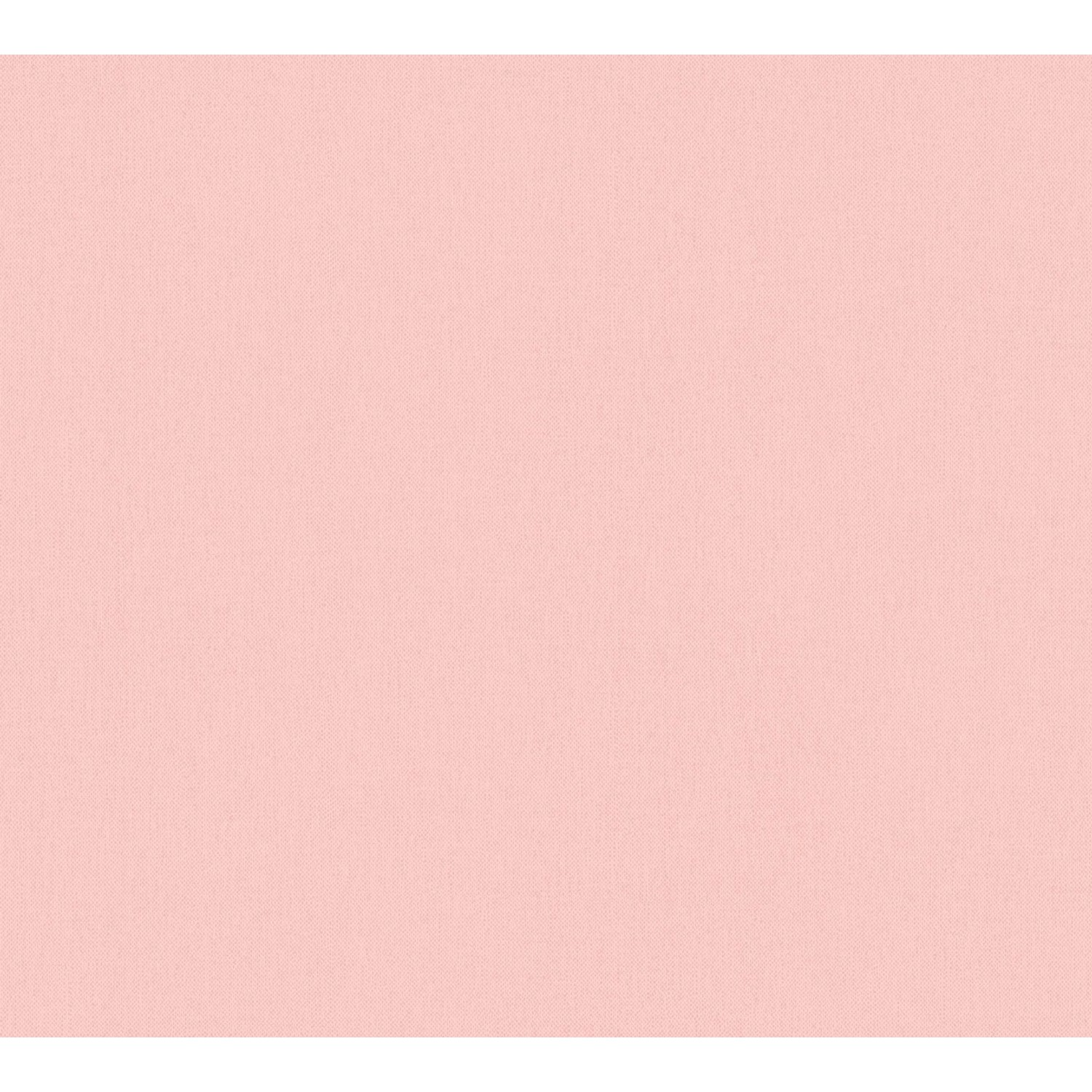 Bricoflor Rosa Tapete In Leinenoptik Uni Vliestapete Mit Struktur In Pastellfarben Ideal Für Kinderzimmer Und Babyzimmer Bricoflor Rosa Tapete In Leinenoptik Uni Vliestapete Mit Struktur In Pastellfarben Ideal Für Kinderzimmer Und Babyzimmer von Bricoflor