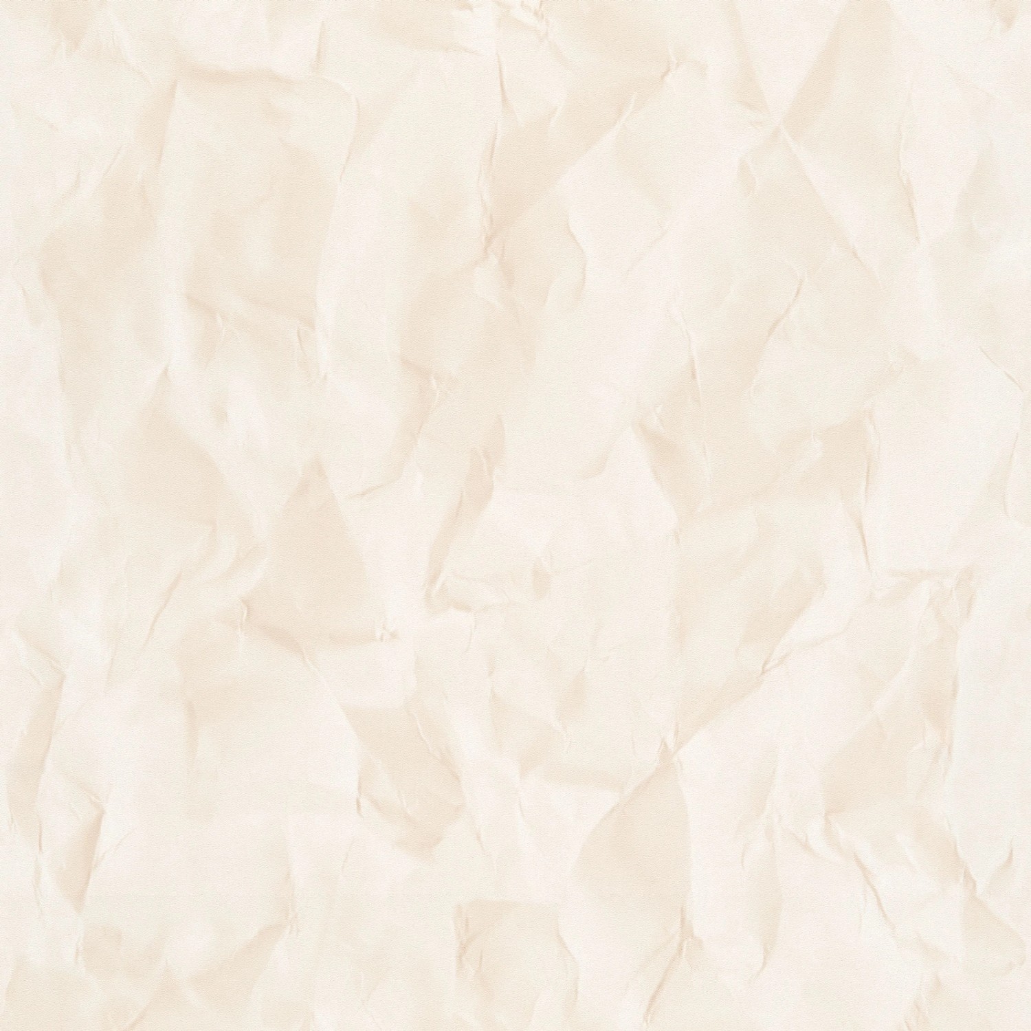 Bricoflor Rosa Tapete in Papieroptik Vinyl Vliestapete mit Papier Design Ideal für Schlafzimmer und Büro Hellrosa Wandtapete Abwaschbar von Bricoflor