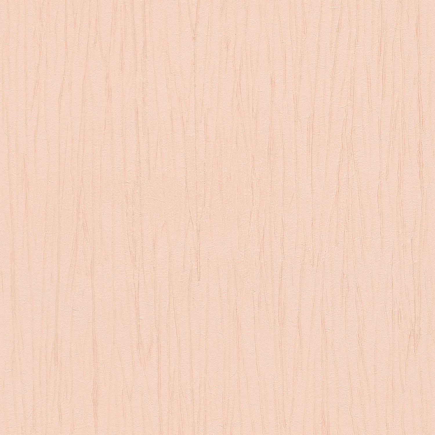 Bricoflor Rosa Tapete mit Struktur Pastell Vliestapete mit Vinyl Einfarbig Uni Vlies Strukturtapete Dezent Ideal für Schlafzimmer und Wohnzimmer von Bricoflor