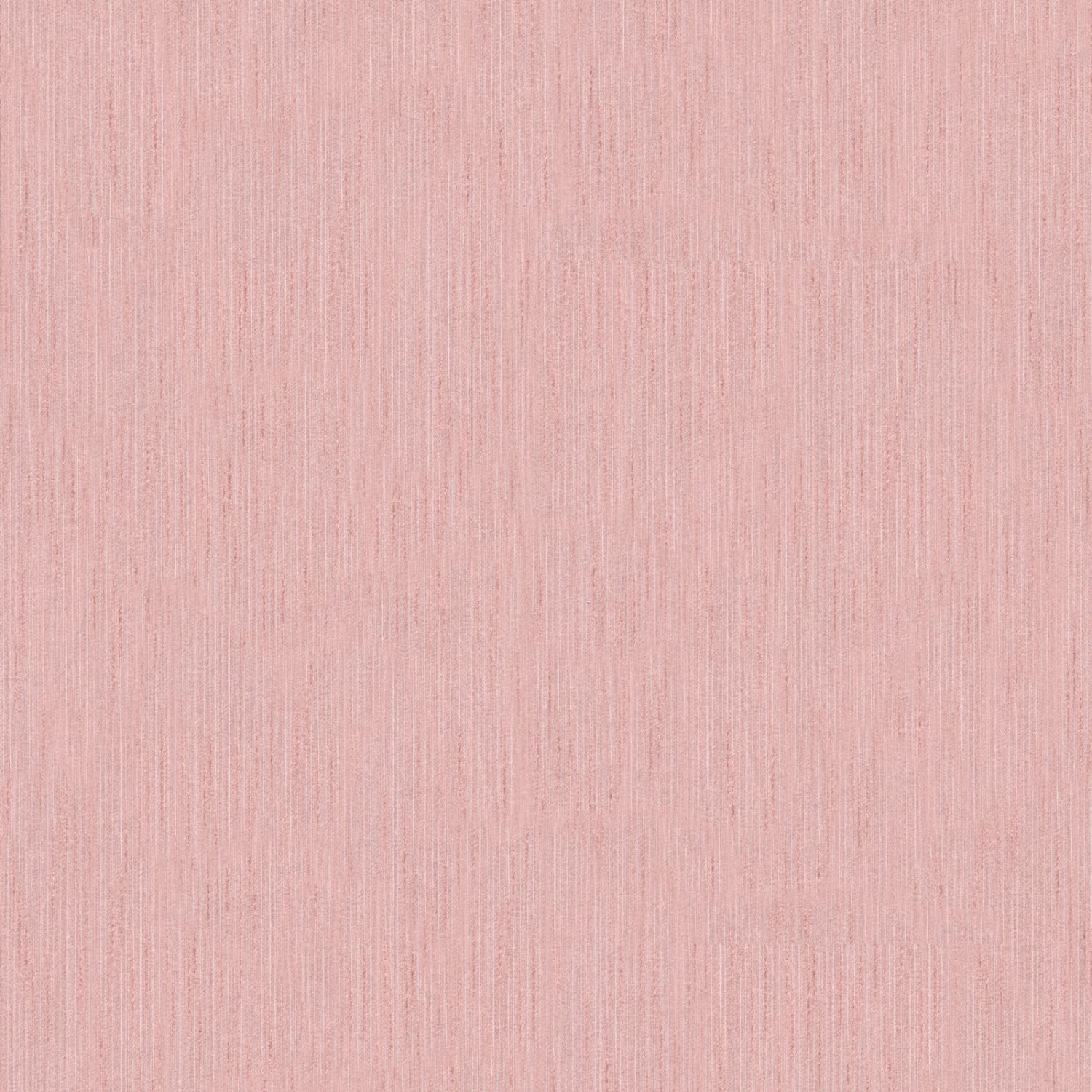 Bricoflor Rosa Textiltapete Edel Metallic Textil Tapete Einfarbig für Schlafzimmer und Wohnzimmer Uni Vliestapete Schlicht in Pink von Bricoflor