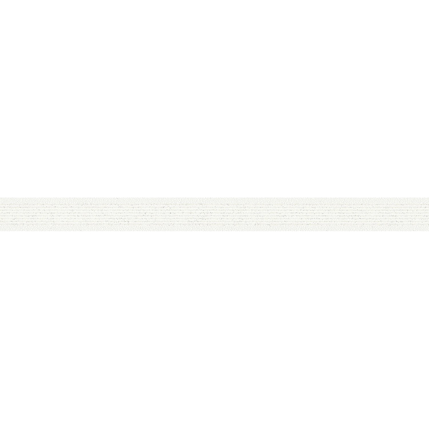 Bricoflor Silber Tapetenbordüre für Schlafzimmer und Wohnzimmer Tapeten Bordüre 5 Cm Breit Moderne Tapetenborte aus Papier und Vinyl 30 von Bricoflor