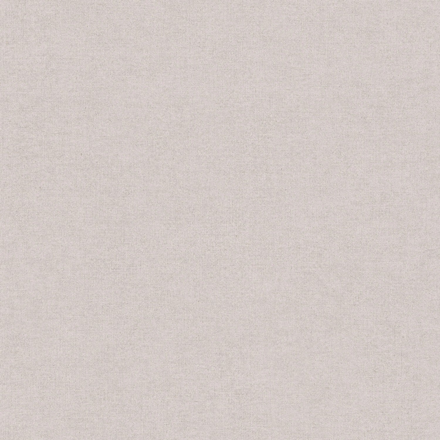 Bricoflor Skandinavische Unitapete Moderne Textiloptik Tapete in Taupe Grau Einfarbige Vinyl Vliestapete Ideal für Büro und Schlafzimmer von Bricoflor