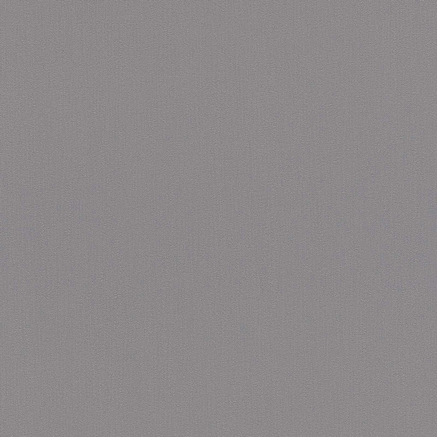 Bricoflor Strukturtapete in Dunkelgrau Vinyl Vliestapete im Modischen Stil für Schlafzimmer und Küche Abwaschbare Graue Tapete mit Struktur Effekt von Bricoflor