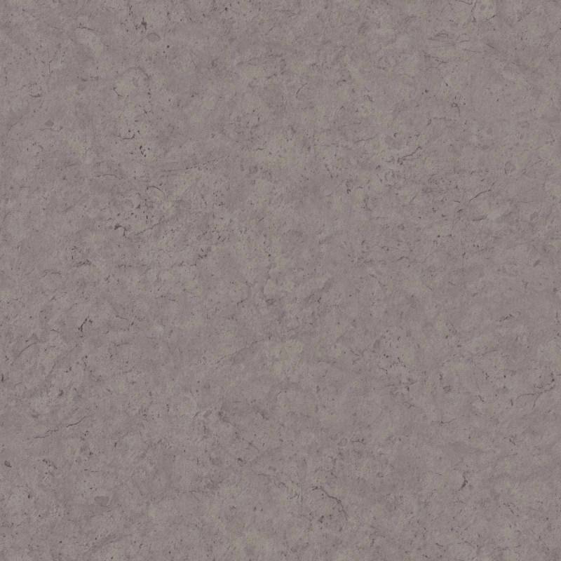 Bricoflor Tapete Betonoptik Dunkelgrau Vlies Betontapete Grau Ideal für Wohnzimmer und Küche Moderne Vliestapete mit Beton Design im Industrial Style von Bricoflor