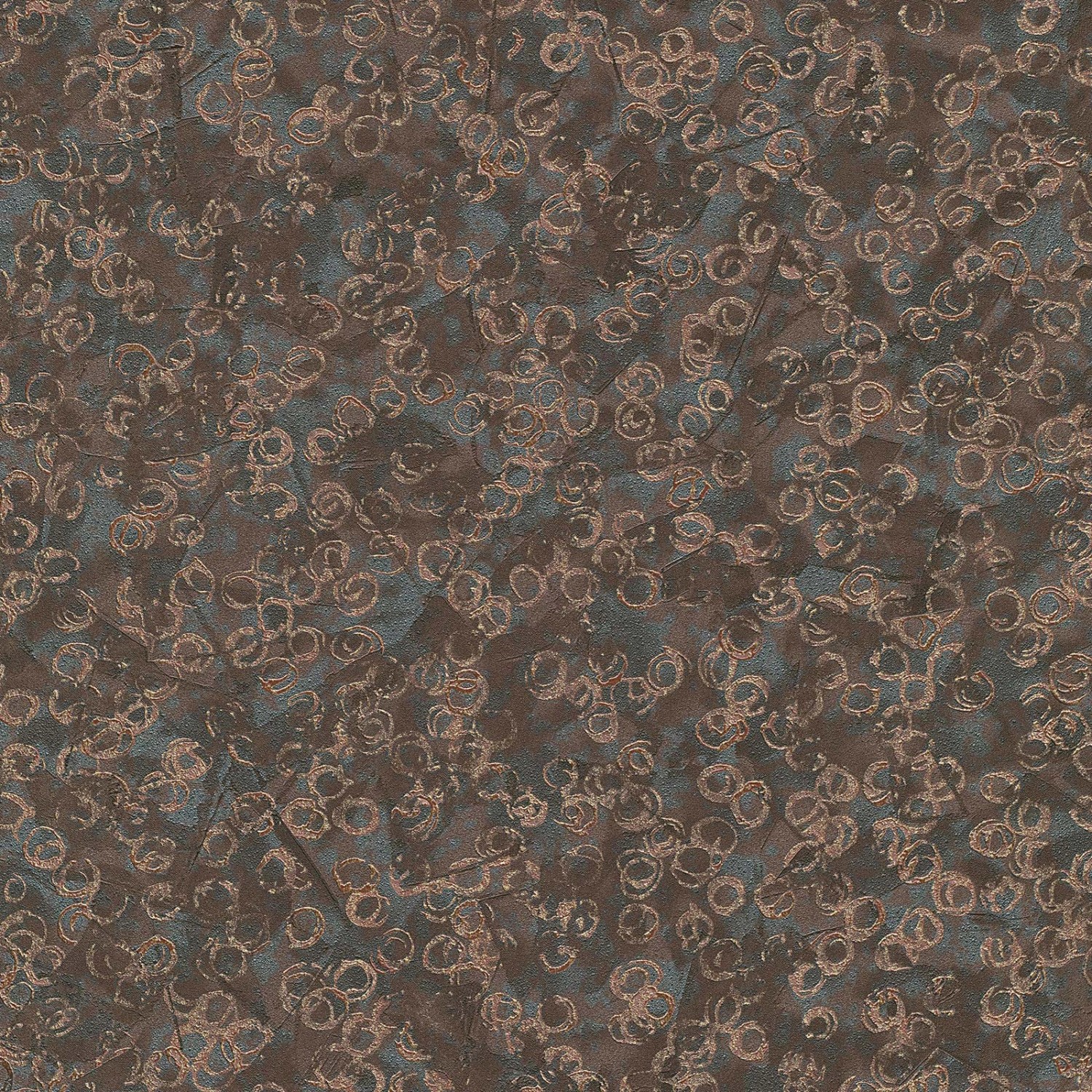 Bricoflor Tapete Elle Decoration 3 - 10334-11 Bricoflor Tapete Elle Decoration 3 - 10334-11 von Bricoflor