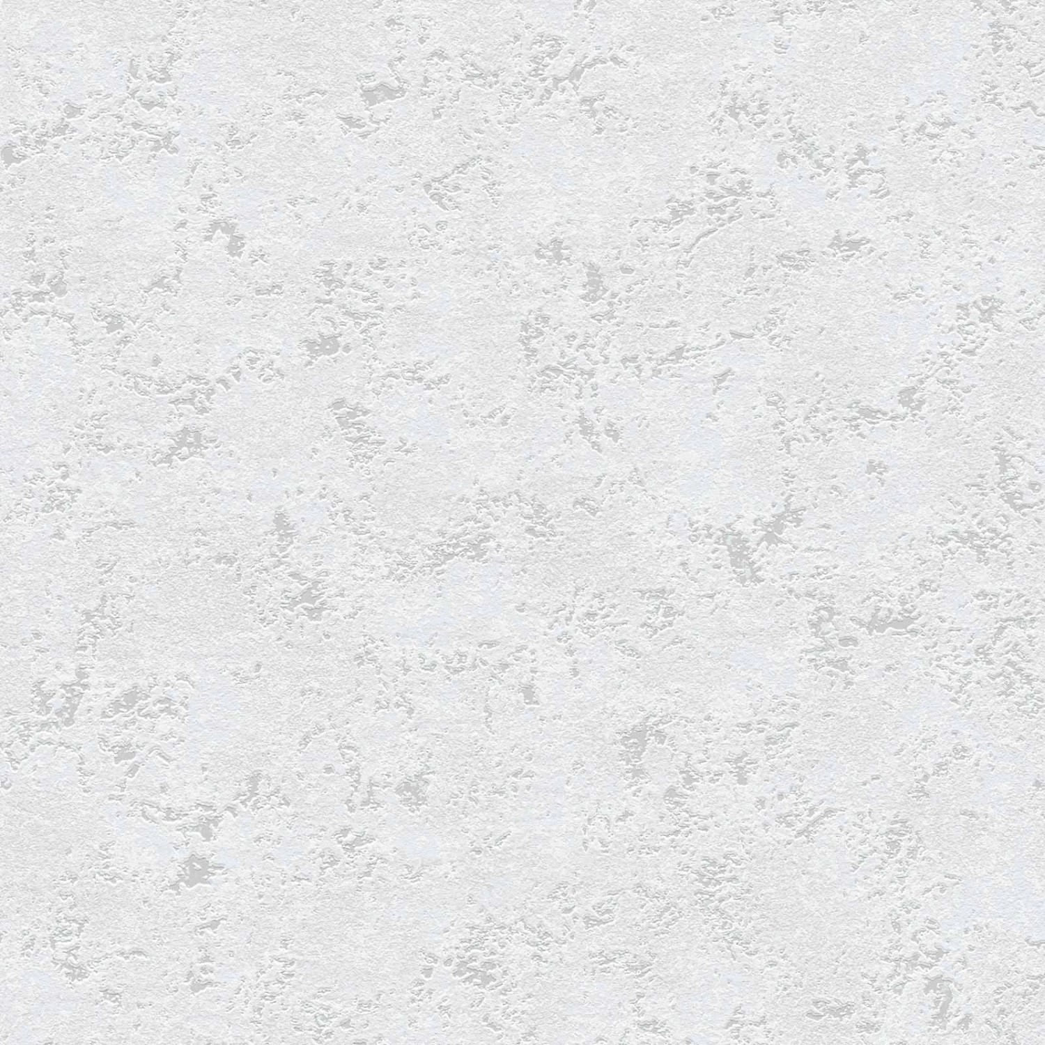 Bricoflor Tapete in Betonoptik Hellgrau Industrial Vliestapete mit Silber Metallic Effekt Vlies Betontapete mit Vinyl von Bricoflor