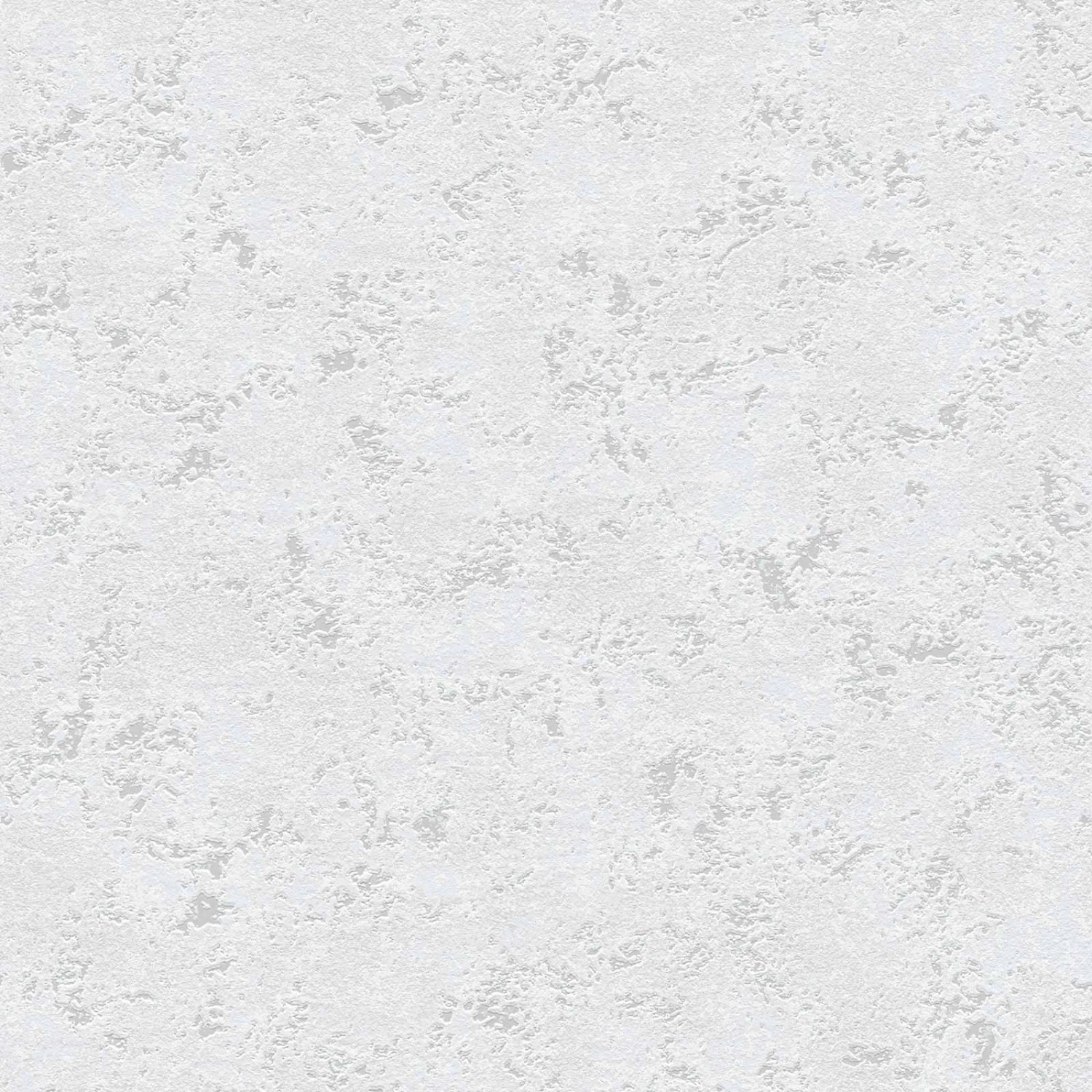 Bricoflor Tapete in Betonoptik Hellgrau Industrial Vliestapete mit Silber Metallic Effekt Vlies Betontapete mit Vinyl von Bricoflor