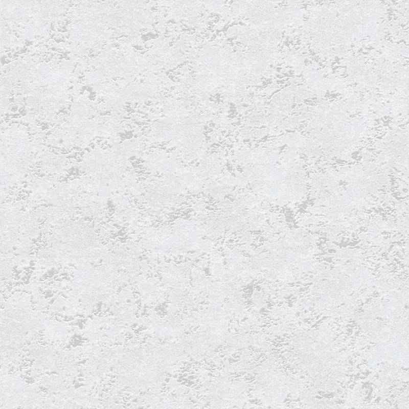 Bricoflor Tapete in Betonoptik Hellgrau Industrial Vliestapete mit Silber Metallic Effekt Vlies Betontapete mit Vinyl Bricoflor Tapete in Betonoptik Hellgrau Industrial Vliestapete mit Silber Metallic Effekt Vlies Betontapete mit Vinyl von Bricoflor