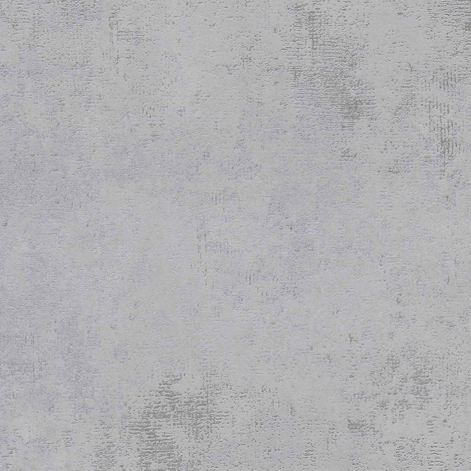 Bricoflor Tapete in Betonoptik Hellgrau mit Metallic Effekt Ideal für Flur und Küche Moderne Vliestapete im Industrial Style von Bricoflor
