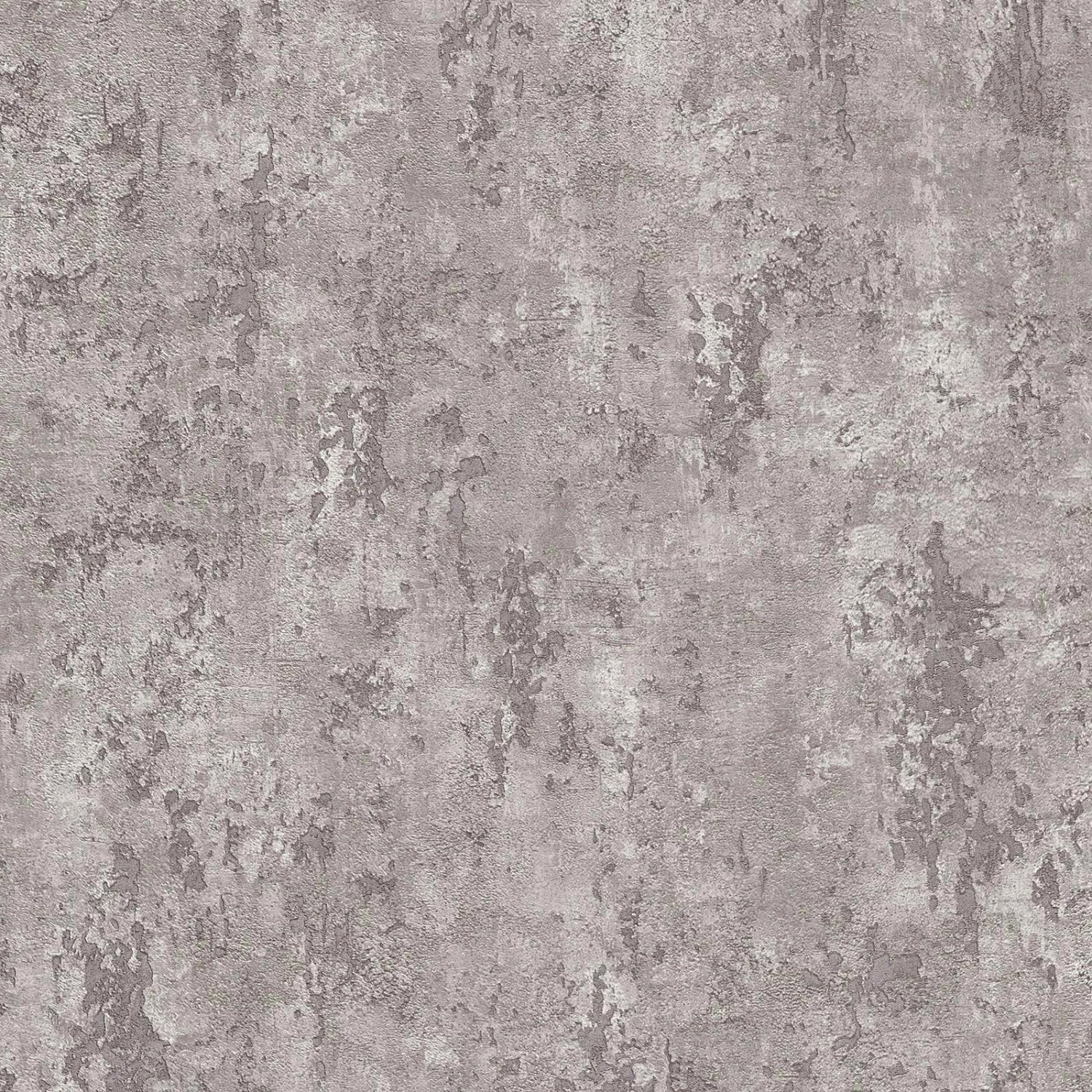 Bricoflor Taupe Tapete Guido Maria 1037538 Bricoflor Taupe Tapete Guido Maria 1037538 von Bricoflor