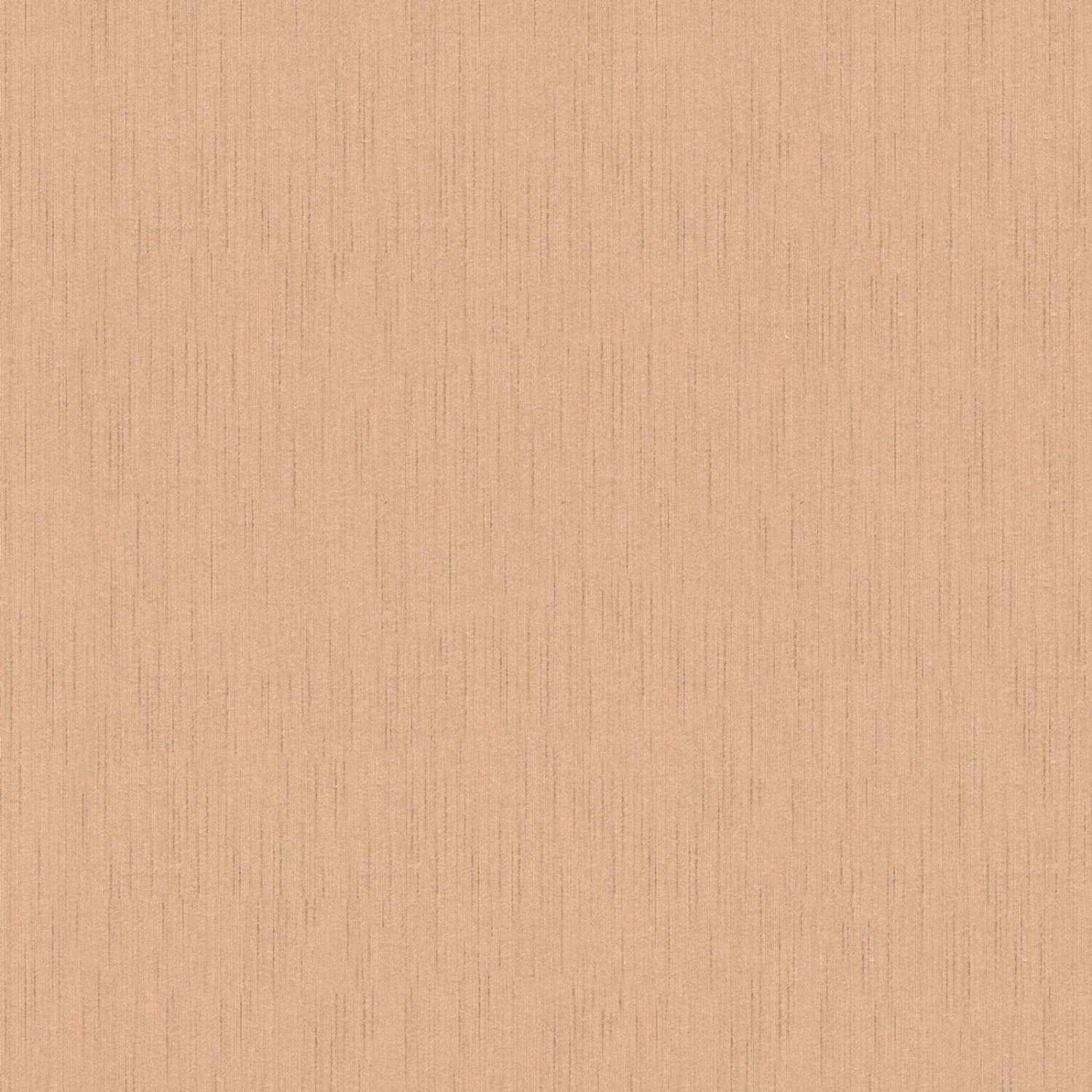 Bricoflor Terracotta Tapete Einfarbig Schlichte Uni Textiltapete in Beige Braun Ideal für Wohnzimmer und Esszimmer Uni Textil Vliestapete Elegant Bricoflor Terracotta Tapete Einfarbig Schlichte Uni Textiltapete in Beige Braun Ideal für Wohnzimmer und Esszimmer Uni Textil Vliestapete Elegant von Bricoflor