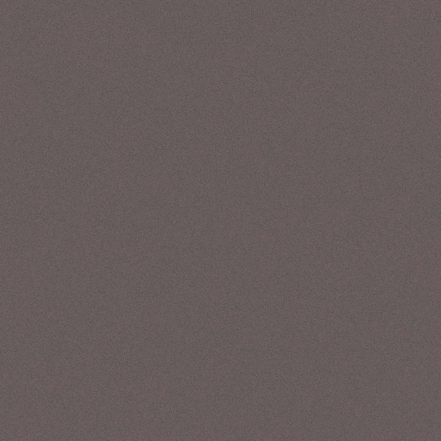 Bricoflor Uni Tapete Dunkelrot Einfarbige Vliestapete in Aubergine Ideal für Esszimmer und Wohnzimmer Vlies Wandtapete Bordeaux von Bricoflor