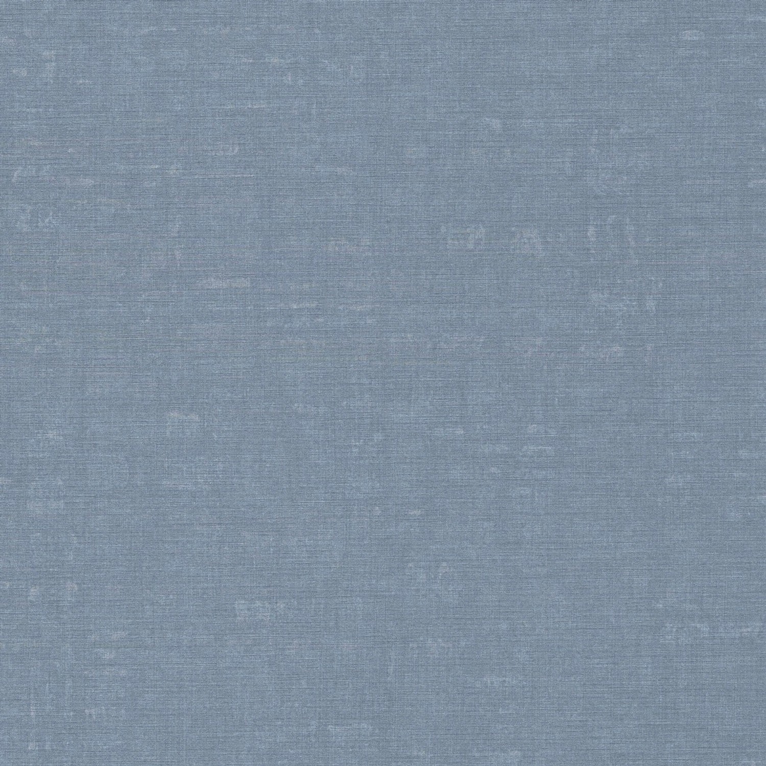 Bricoflor Uni Tapete Taubenblau Einfarbige Vliestapete Blau Grau für Schlafzimmer und Küche Vlies Wandtapete mit Struktur von Bricoflor