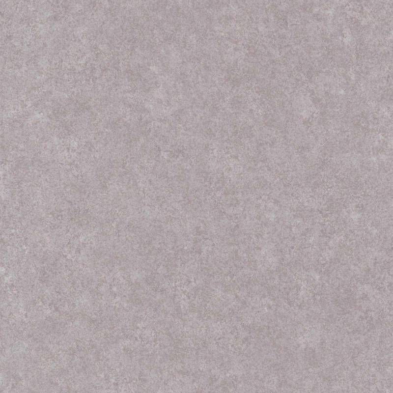 Bricoflor Uni Tapete in Betonoptik Graue Vliestapete mit Beton Design Modern Vlies Betontapete Hellgrau Ideal für Wohnzimmer und Küche von Bricoflor
