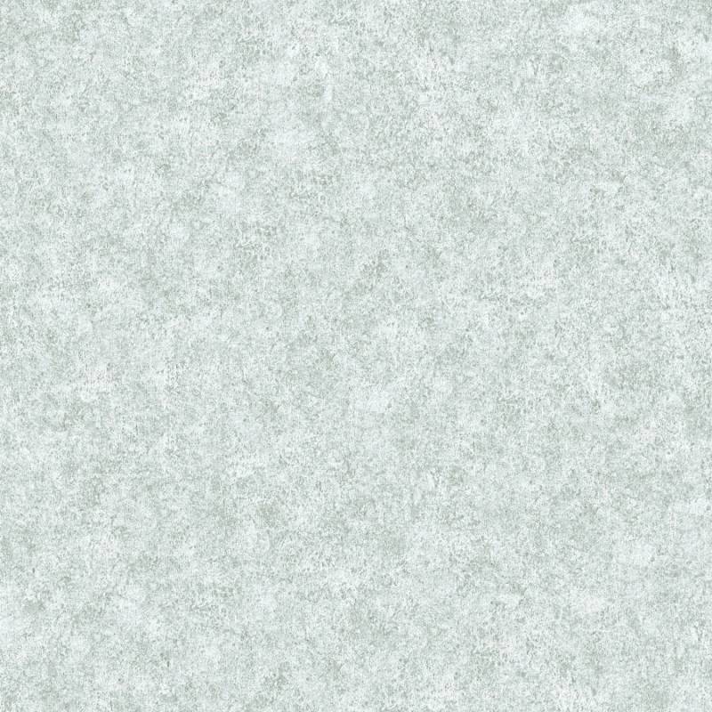 Bricoflor Uni Tapete in Betonoptik Vliestapete mit Beton Design Hellgrau Ideal für Küche und Wohnzimmer Industrial Betontapete Schlicht mit Vinyl von Bricoflor