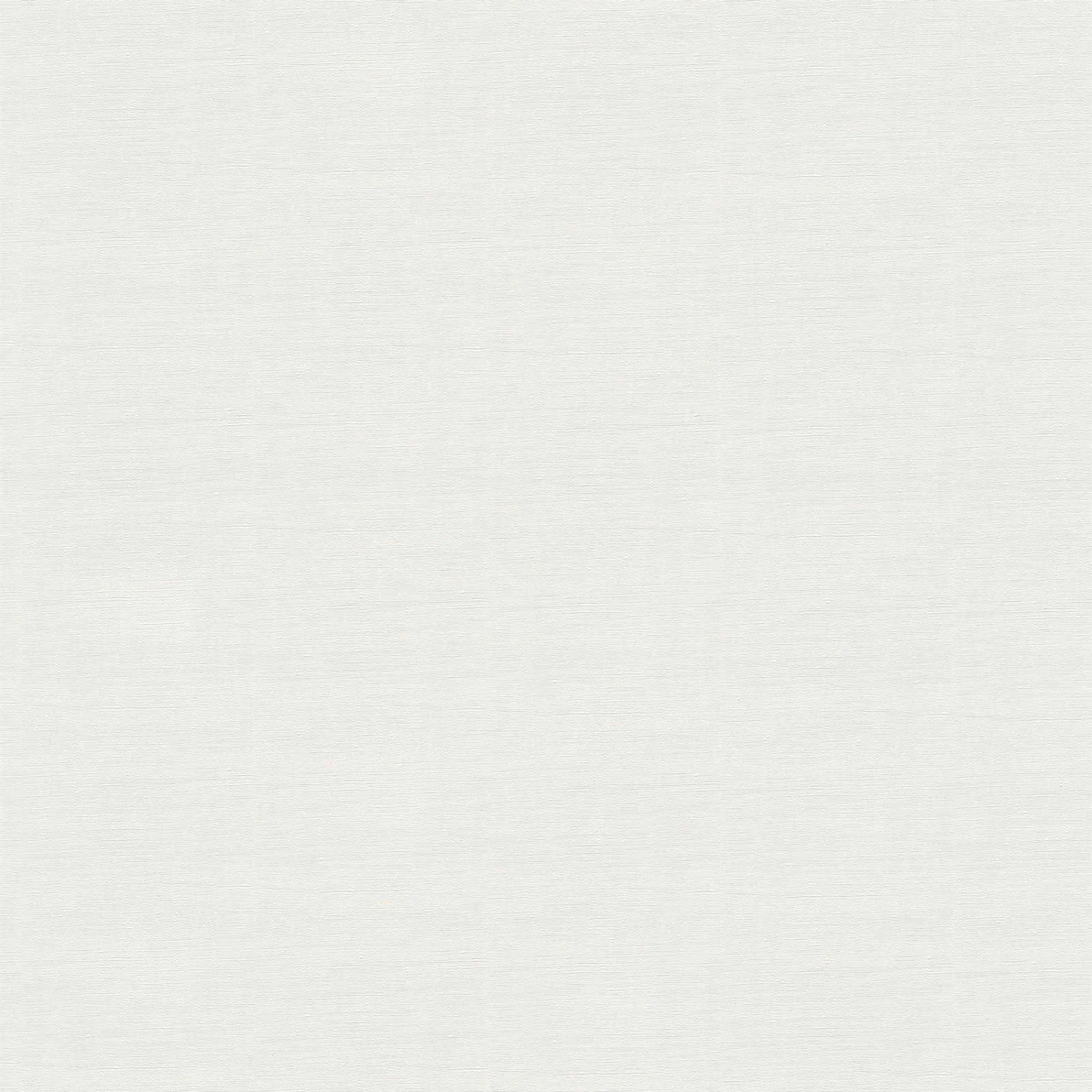 Bricoflor Uni Tapete in Creme Beige im Landhausstil Einfarbige Vliestapete mit Vinyl Helle Wandtapete für Schlafzimmer und Flur von Bricoflor