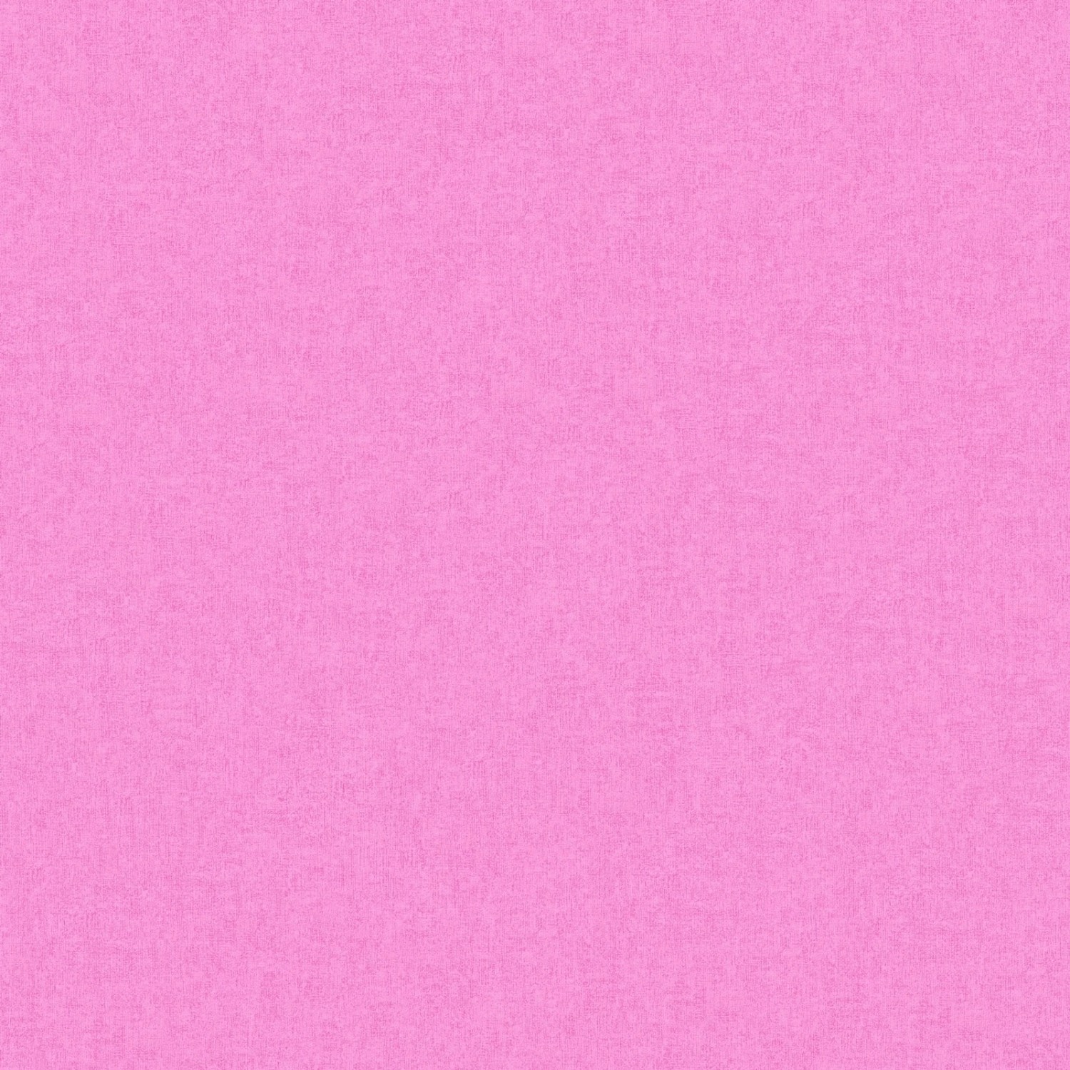 Bricoflor Uni Tapete in Pink Teenager und Kindertapete aus Vlies für Mädchenzimmer Einfarbige Wandtapete Ideal für Jugendzimmer von Bricoflor