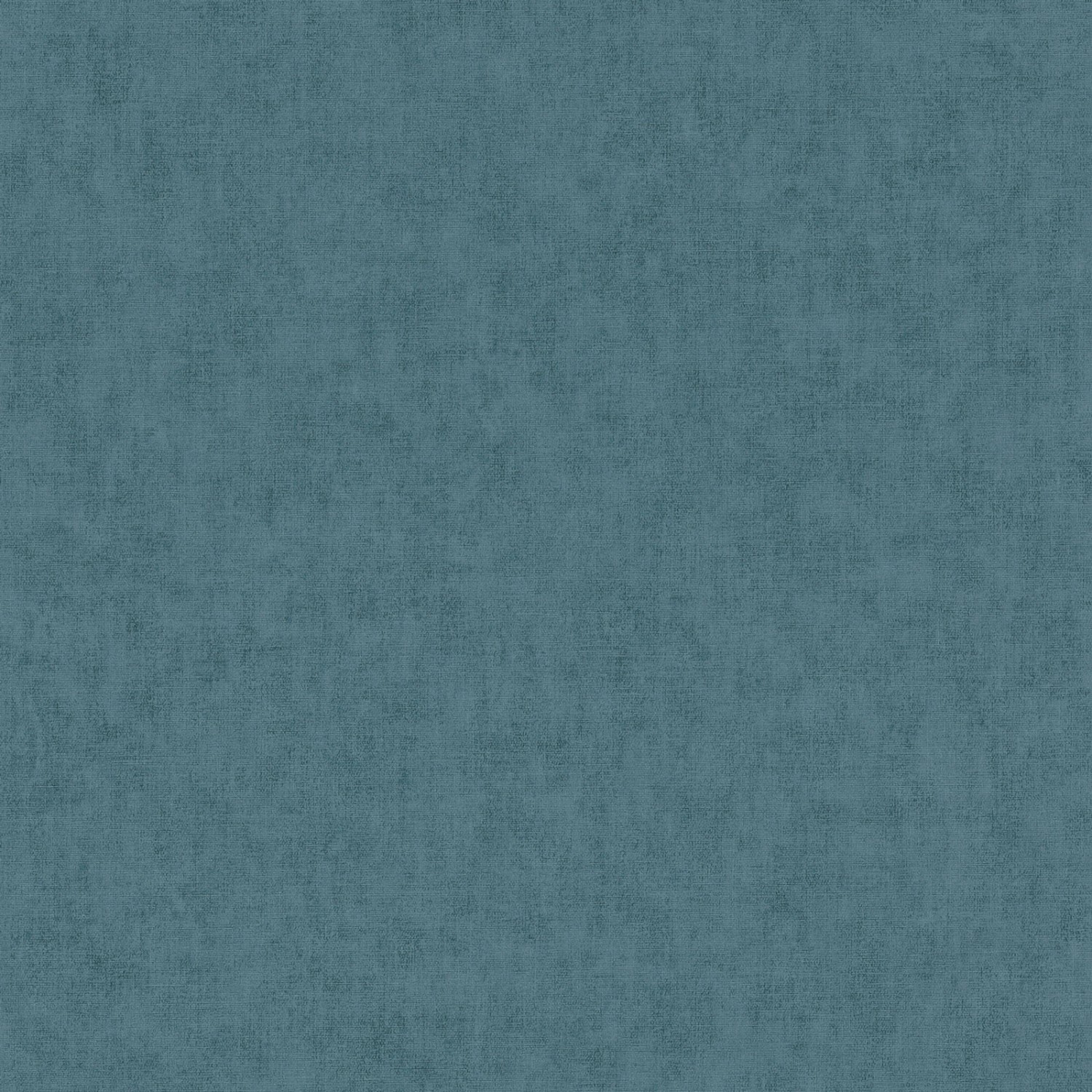Bricoflor Uni Tapete in Türkis Blau Schlichte Vliestapete mit Vinyl für Bad und Schlafzimmer Einfarbige Putzoptik Tapete im Skandinavischen Stil von Bricoflor