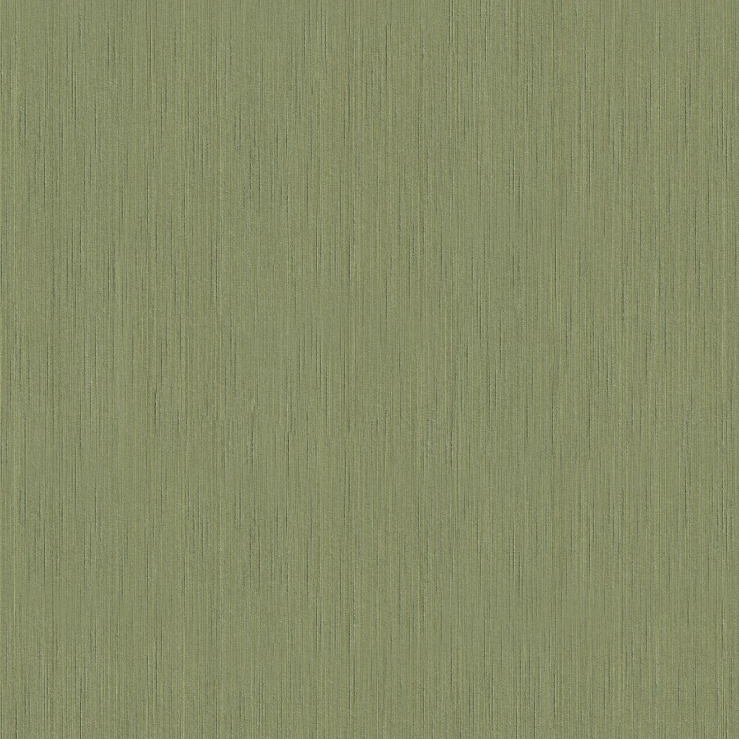 Bricoflor Uni Textiltapete in Salbeigrün Einfarbige Vliestapete mit Textil Struktur in Dunkelgrün Elegante Tapete Schlicht für Wohn und Esszimmer von Bricoflor