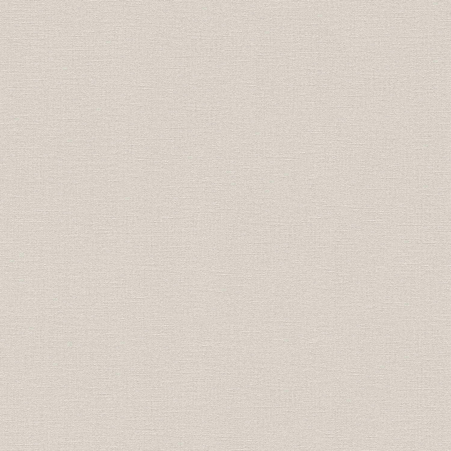 Bricoflor Uni Vliestapete Nordisch Moderne Tapete Einfarbig in Beige Grau für Wohn und Arbeitszimmer Büro Wandtapete mit Vinyl Dezent im Scandi Style von Bricoflor
