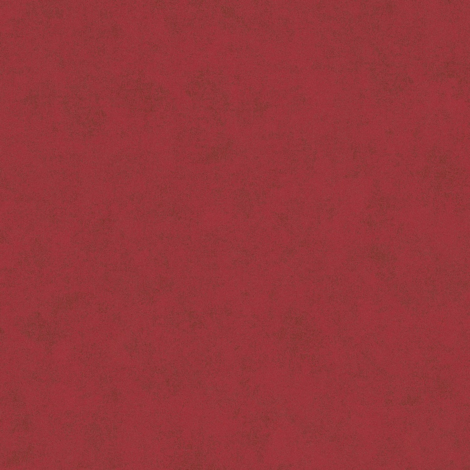 Bricoflor Uni Vliestapete Rot Einfarbige Tapete in Dunkelrot Ideal für Schlafzimmer und Esszimmer Rote Vlies Wandtapete Schlicht von Bricoflor