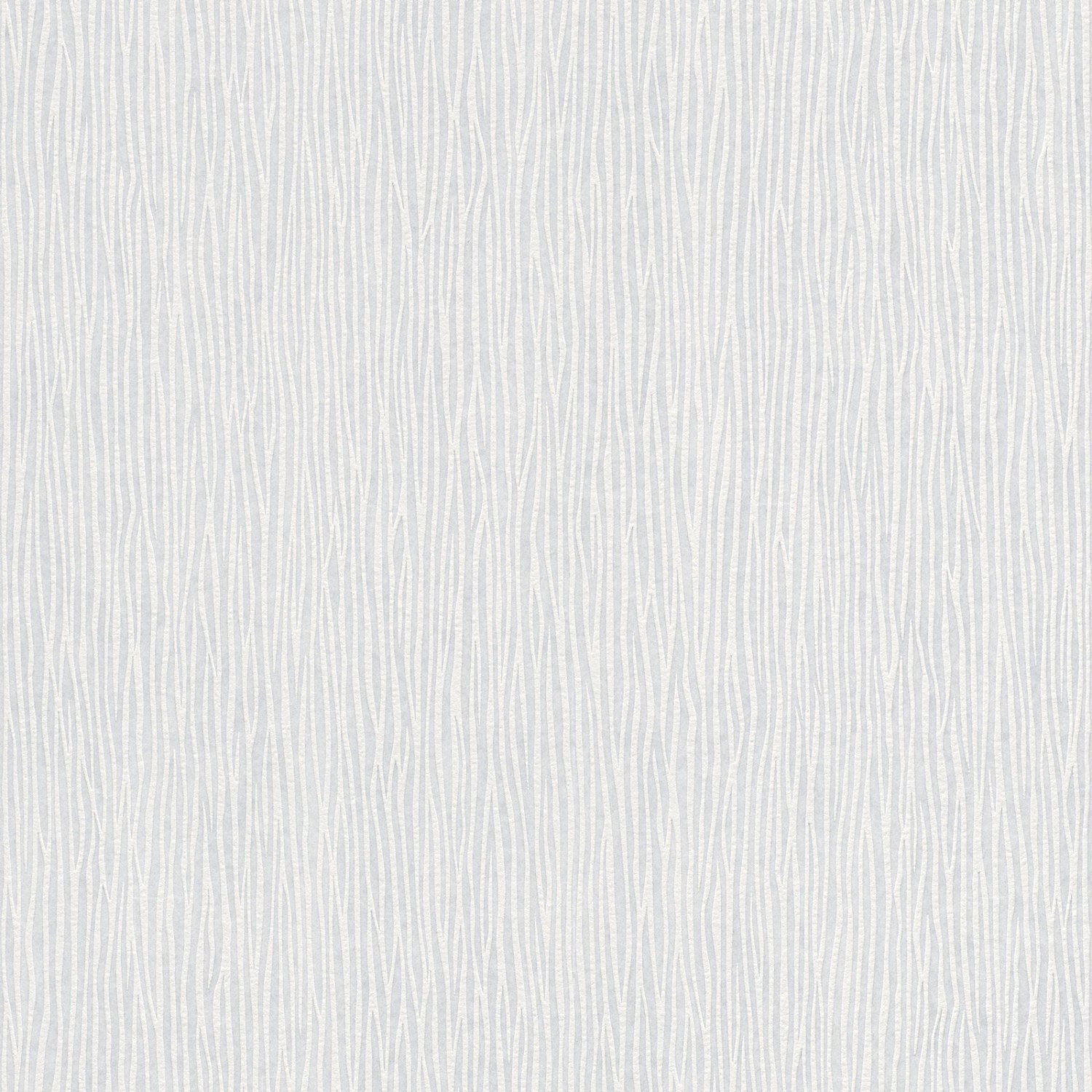 Bricoflor Uni Vliestapete Schlicht überstreichbare Tapete mit animal Print Muster in Weiß Geschwungene Linien Wandtapete für Flur und Schlafzimmer von Bricoflor