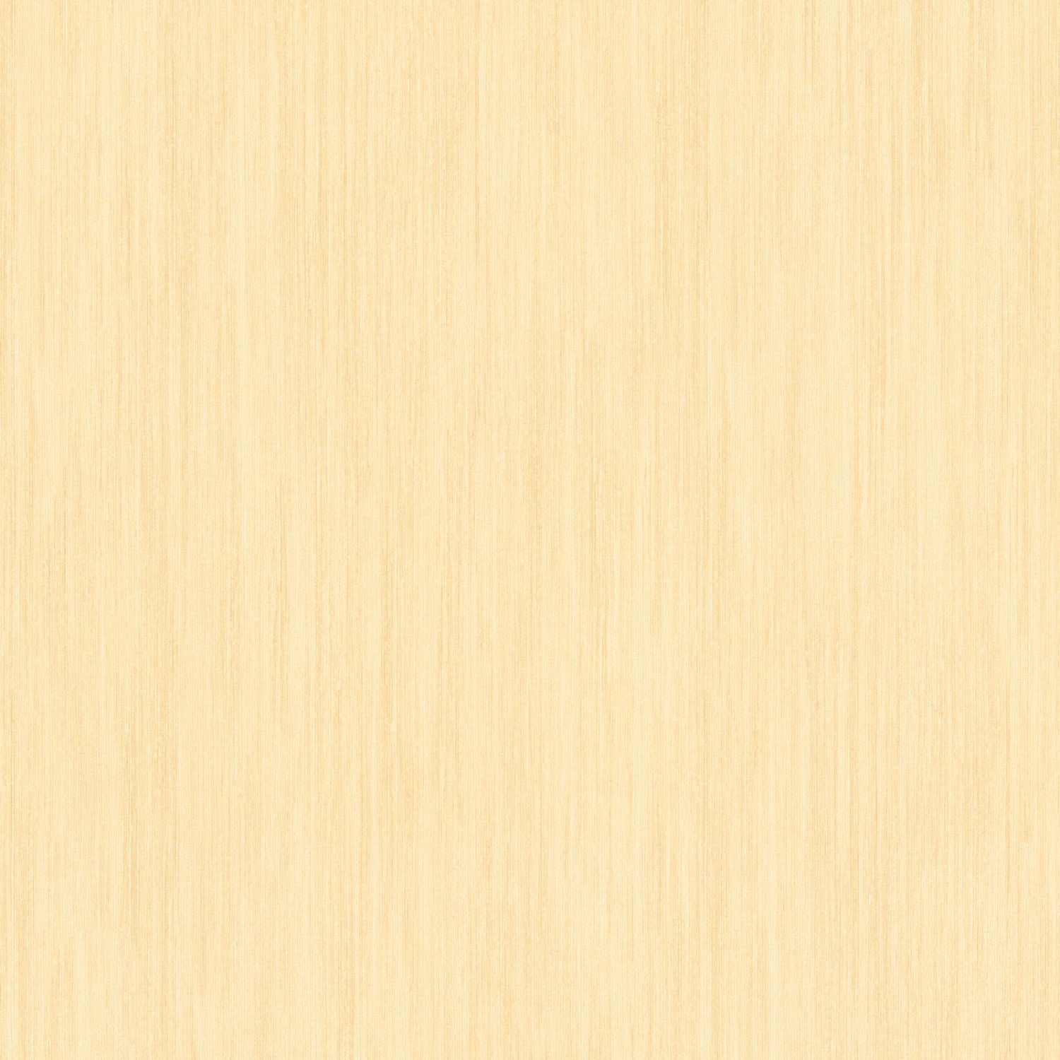 Bricoflor Uni Vliestapete in Apricot Einfarbige Tapete mit Linien Struktur in Creme Orange Schlafzimmer und Esszimmer Wandtapete mit Vinyl Dezent von Bricoflor