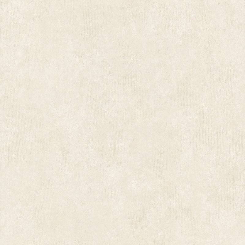 Bricoflor Uni Vliestapete in Betonoptik Hellgraue Tapete mit Beton Design für Küche und Flur Einfarbige Vlies Betontapete in Beige Grau mit Vinyl von Bricoflor