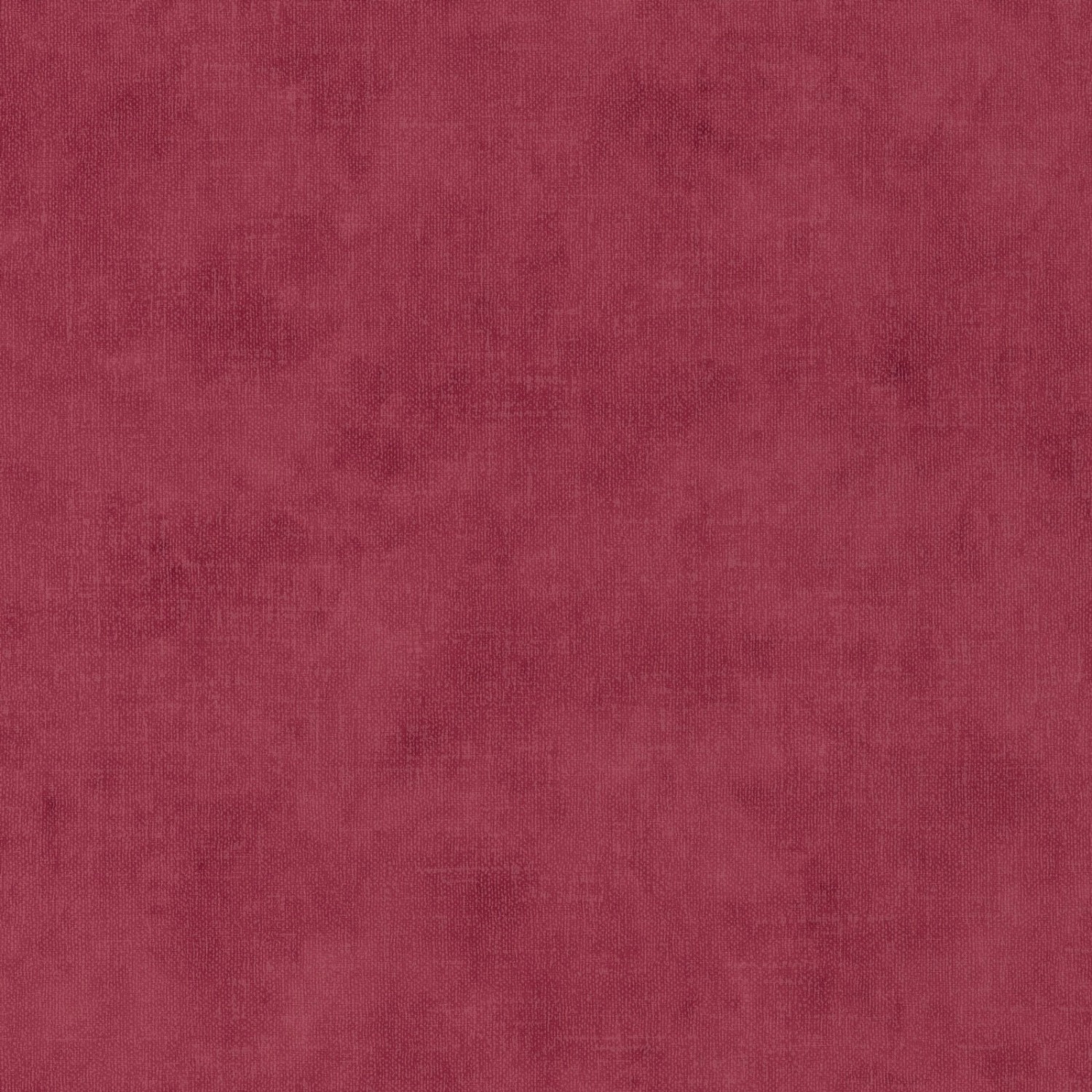 Bricoflor Uni Vliestapete in Bordeaux Rot Einfarbige Tapete in Weinrot Ideal für Esszimmer und Schlafzimmer Vlies Wandtapete mit Vinyl in Dunkelrot von Bricoflor