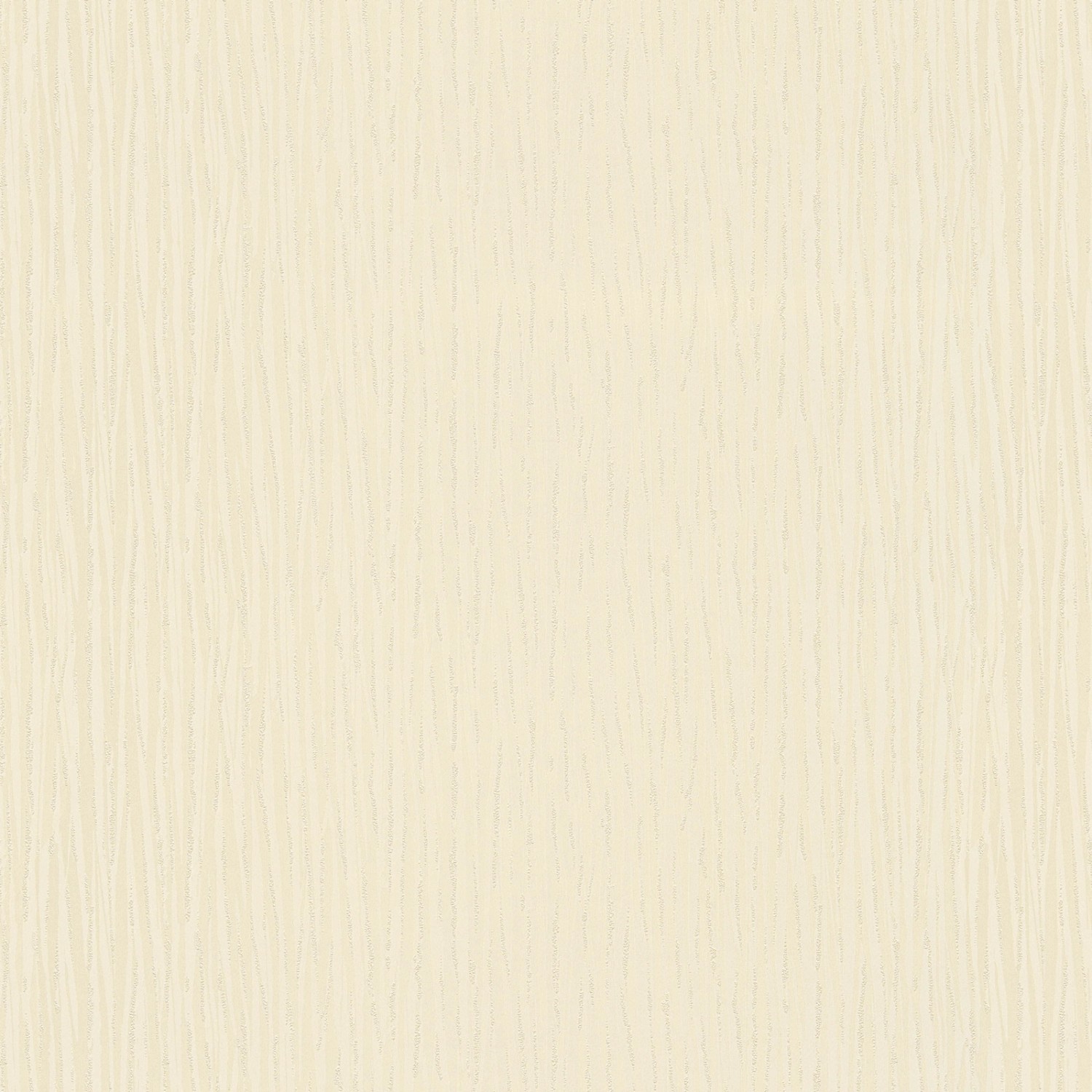 Bricoflor Uni Vliestapete in Creme Beige Elegante Tapete mit Geschwunene Linien Design Dezent Einfarbige Wandtapete Vinyl Schlicht für Schlafzimmer von Bricoflor