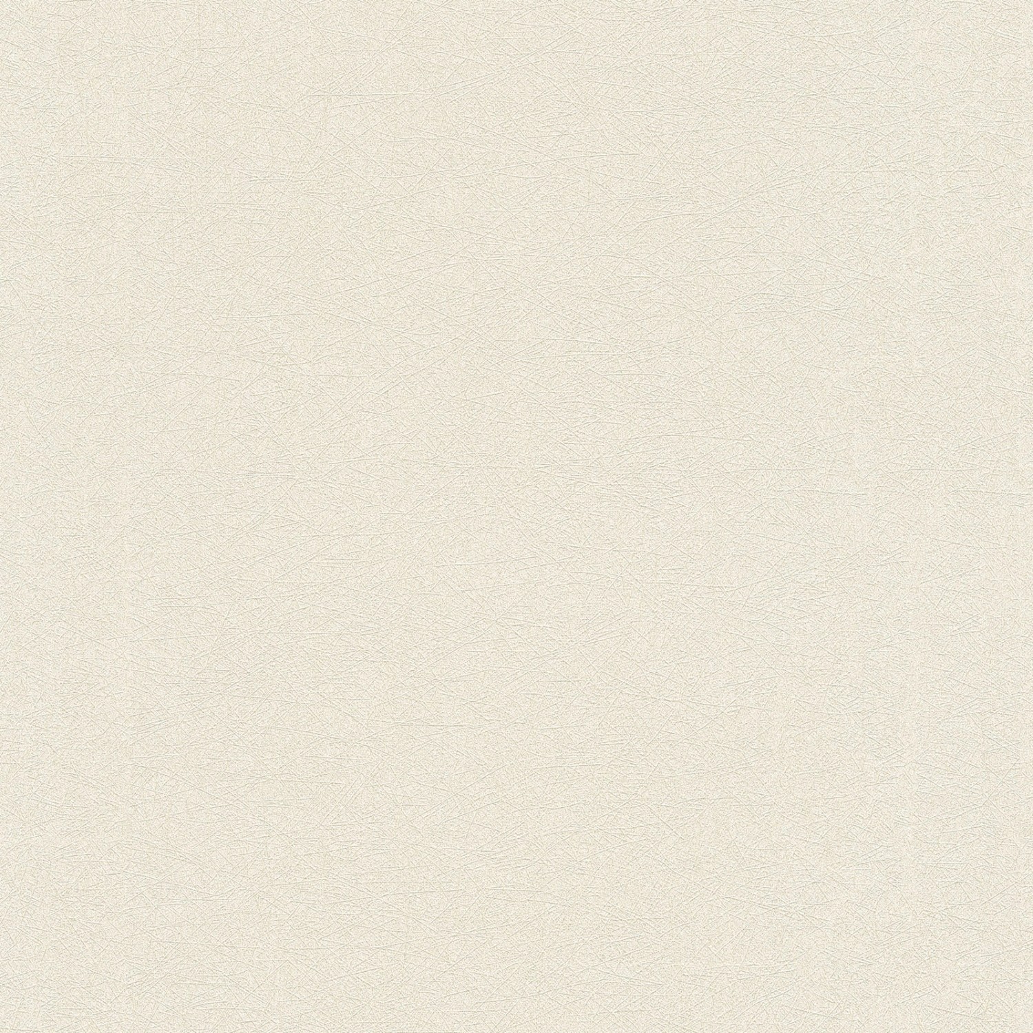 Bricoflor Uni Vliestapete in Creme Beige Helle Vlies Strukturtapete mit Vinyl Ideal für Wohnzimmer und Schlafzimmer Einfarbige Tapete Schlicht von Bricoflor