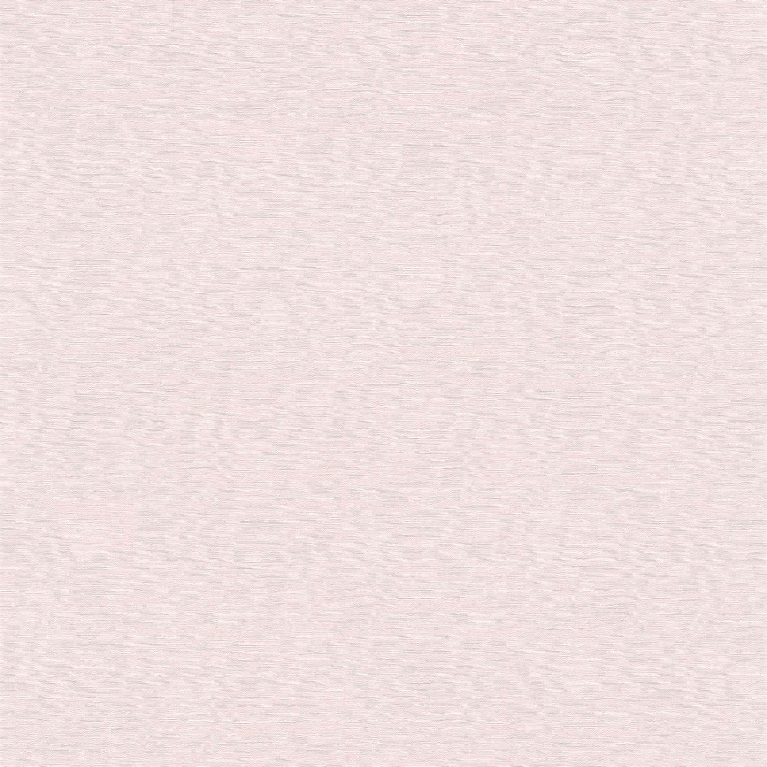 Bricoflor Uni Vliestapete in Creme Beige Landhaus Tapete Schlicht Ideal für Schlafzimmer und Küche Einfarbige Wandtapete mit Vinyl von Bricoflor