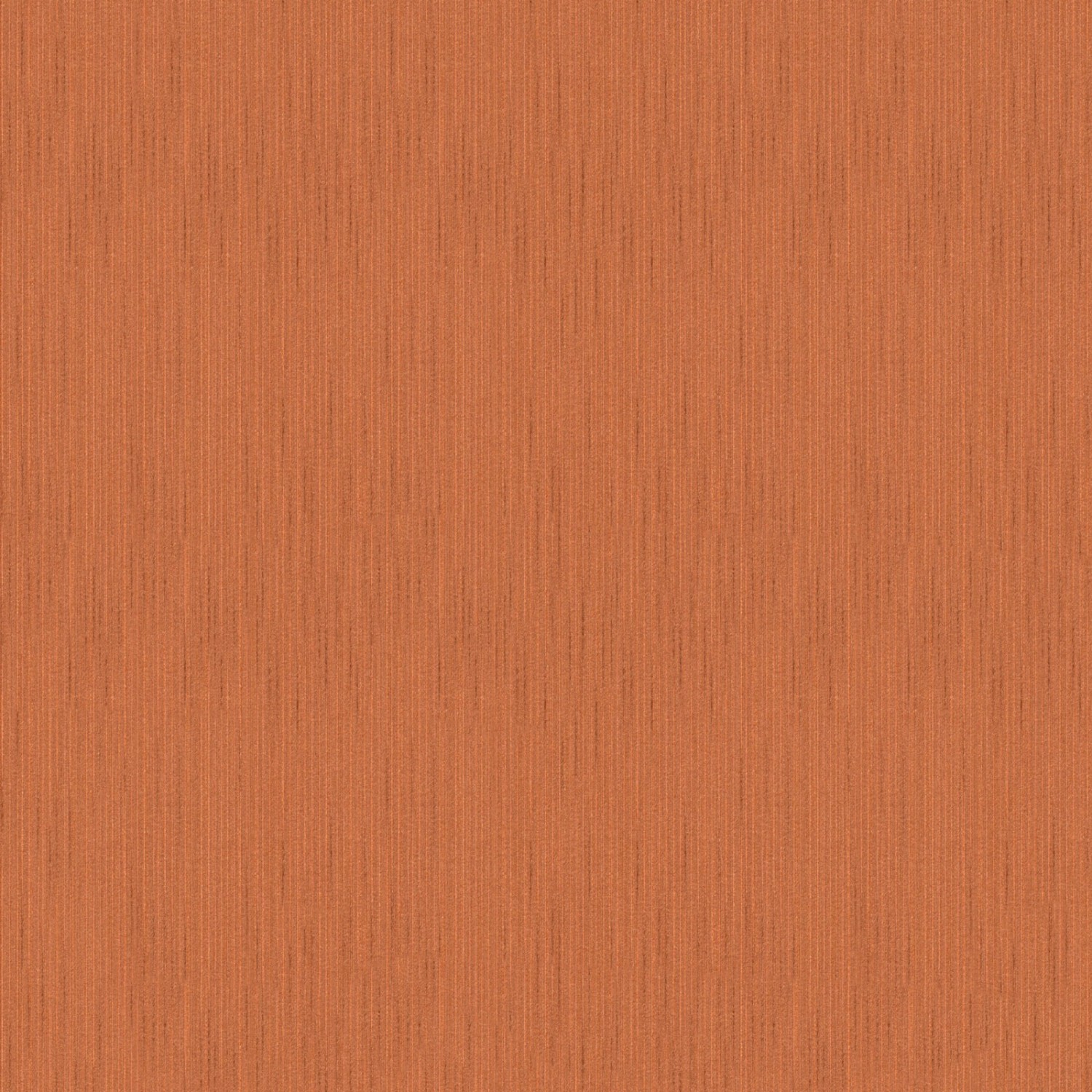 Bricoflor Uni Vliestapete in Terracotta Wohnzimmer und Esszimmer Tapete mit Textil Einfarbig Orange Rote Vlies Textiltapete Schlicht Bricoflor Uni Vliestapete in Terracotta Wohnzimmer und Esszimmer Tapete mit Textil Einfarbig Orange Rote Vlies Textiltapete Schlicht von Bricoflor