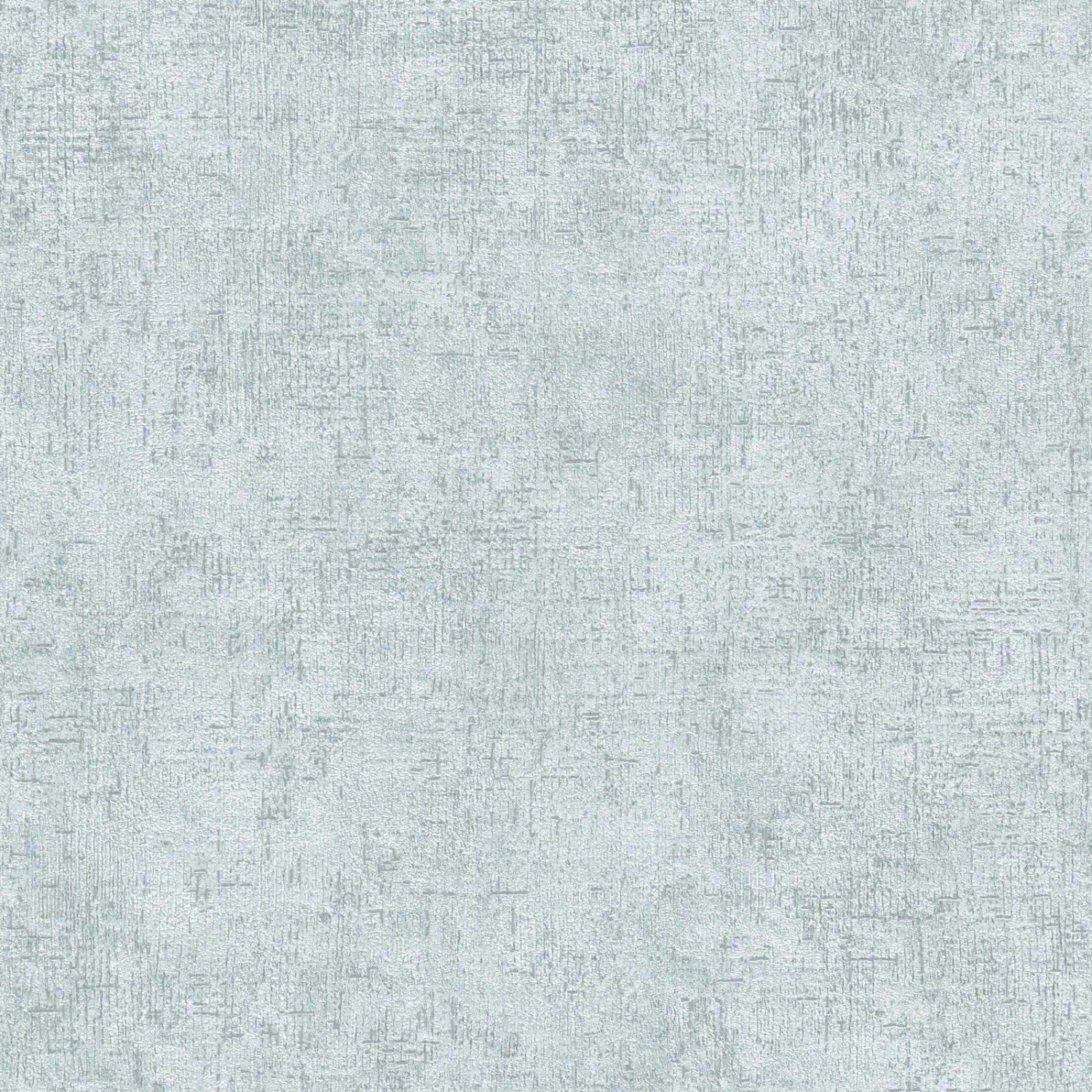 Bricoflor Unitapete in Hellgrau Blau Schlichte Strukturtapete aus Vlies Wohnzimmer und Flur Wandtapete mit Vinyl Struktur Effekt von Bricoflor