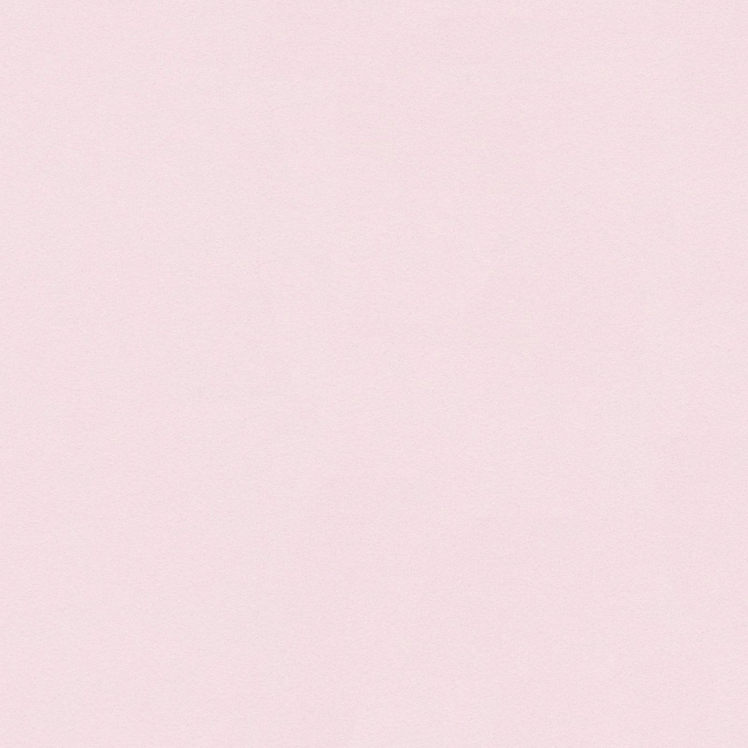 Bricoflor Vlies Babytapete Rosa Einfarbige Tapete Hellrosa für Schlafzimmer und Kinderzimmer Uni Vliestapete Schlicht mit Vinyl Abwaschbar von Bricoflor