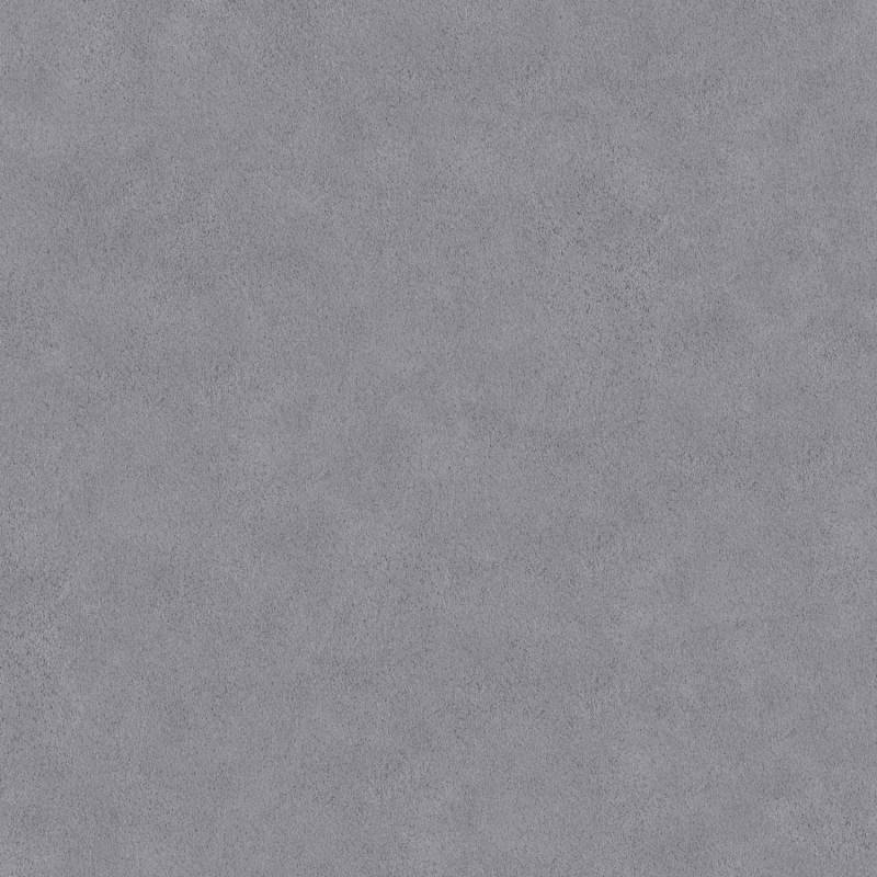 Bricoflor Vlies Betontapete Grau Einfarbige Tapete in Betonoptik Dunkelgrau Industrial Vliestapete mit Beton Design für Küche und Wohnzimmer von Bricoflor
