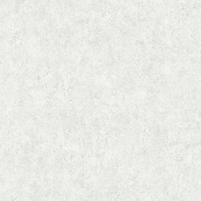 Bricoflor Vlies Betontapete Hellgrau Einfarbige Tapete in Betonoptik Modern für Küche und Flur Uni Vliestapete mit Beton Design Abwaschbar von Bricoflor