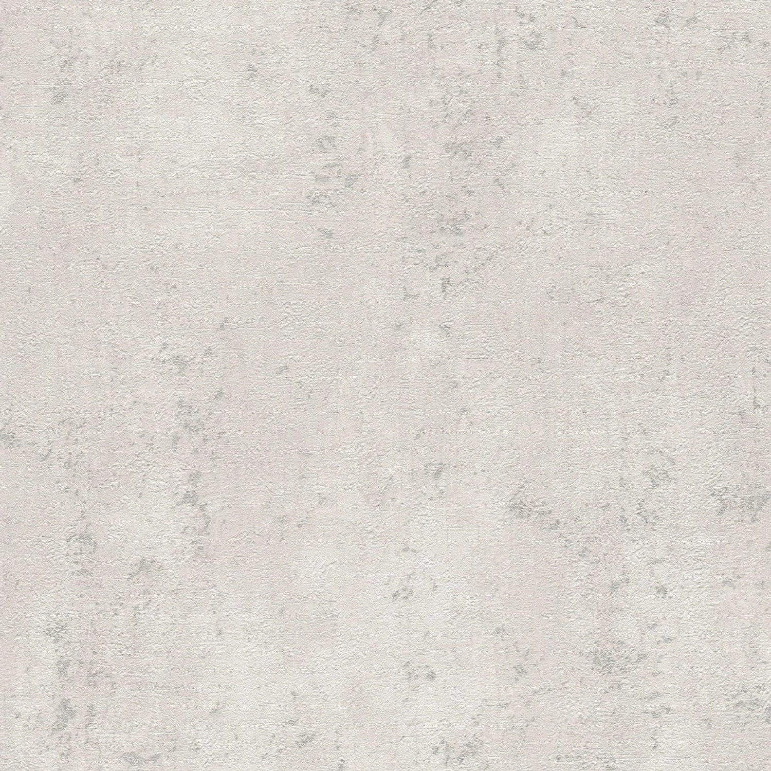 Bricoflor Vlies Betontapete in Beige Ideal für Küche und Schlafzimmer Beton Tapete mit Struktur im Industrial Style von Bricoflor