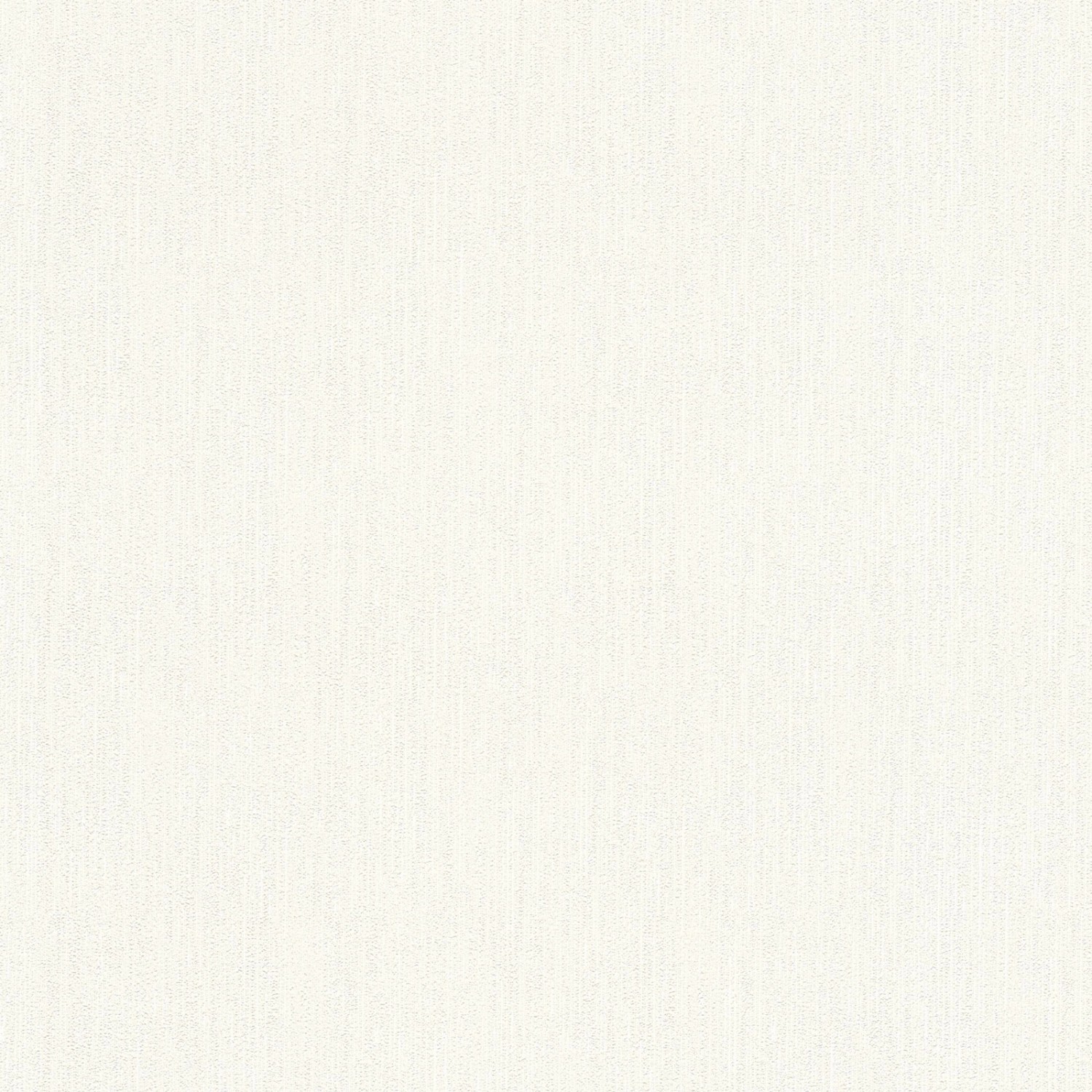 Bricoflor Vlies Küchentapete Abwaschbar Uni Vliestapete in Weiß Schlicht Ideal für Küche und Flur Moderne Einfarbige Wandtapete mit Vinyl Dezent von Bricoflor