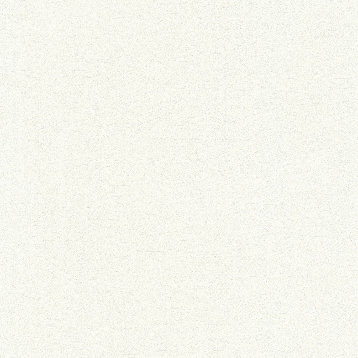 Bricoflor Vlies Strukturtapete Weiß Schlafzimmer und Badezimmer Tapete mit Vinyl Struktur Dezent Einfarbige Vliestapete Hell Ideal für Bad von Bricoflor