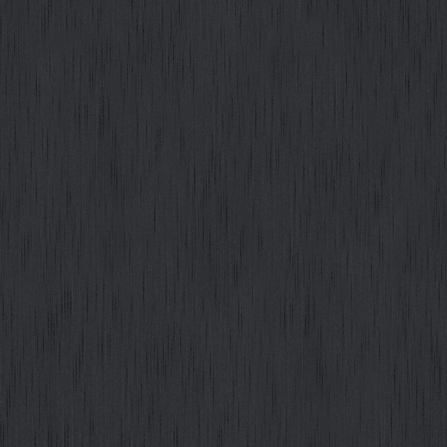 Bricoflor Vlies Textiltapete Schwarz Einfarbige Textil Tapete in Metallic Optik für Wohnzimmer und Schlafzimmer Elegante Uni Vliestapete Schlicht Bricoflor Vlies Textiltapete Schwarz Einfarbige Textil Tapete in Metallic Optik für Wohnzimmer und Schlafzimmer Elegante Uni Vliestapete Schlicht von Bricoflor