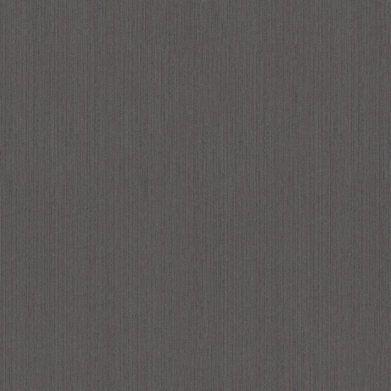 Bricoflor Vlies Textiltapete in anthrazit Schwarz Dunkle Vliestapete Einfarbig Ideal für Esszimmer und Schlafzimmer Uni Textil Tapete Elegant Bricoflor Vlies Textiltapete in anthrazit Schwarz Dunkle Vliestapete Einfarbig Ideal für Esszimmer und Schlafzimmer Uni Textil Tapete Elegant von Bricoflor