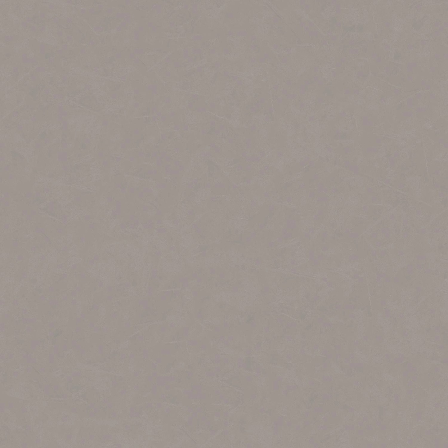 Bricoflor Vlies Wandtapete in Grau Moderne Vliestapete mit Vinyl Abwaschbar für Wohnzimmer und Küche Uni Tapete Schlicht als Küchentapete von Bricoflor