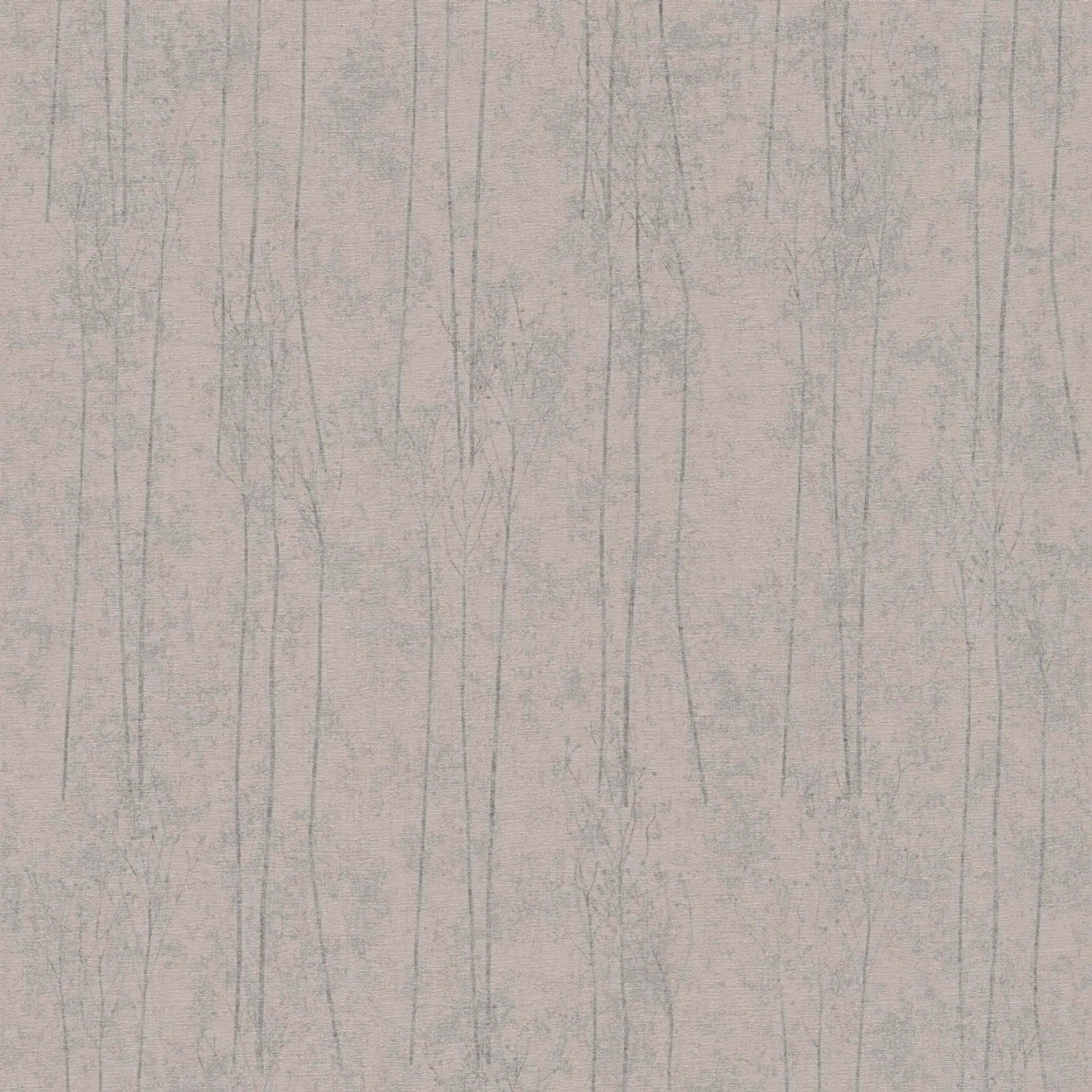 Bricoflor Baum Tapete In Taupe Beige Hygge Vliestapete Mit Bäumen Gemütlich Ideal Für Wohnzimmer Und Schlafzimmer Bricoflor Baum Tapete In Taupe Beige Hygge Vliestapete Mit Bäumen Gemütlich Ideal Für Wohnzimmer Und Schlafzimmer von Bricoflor