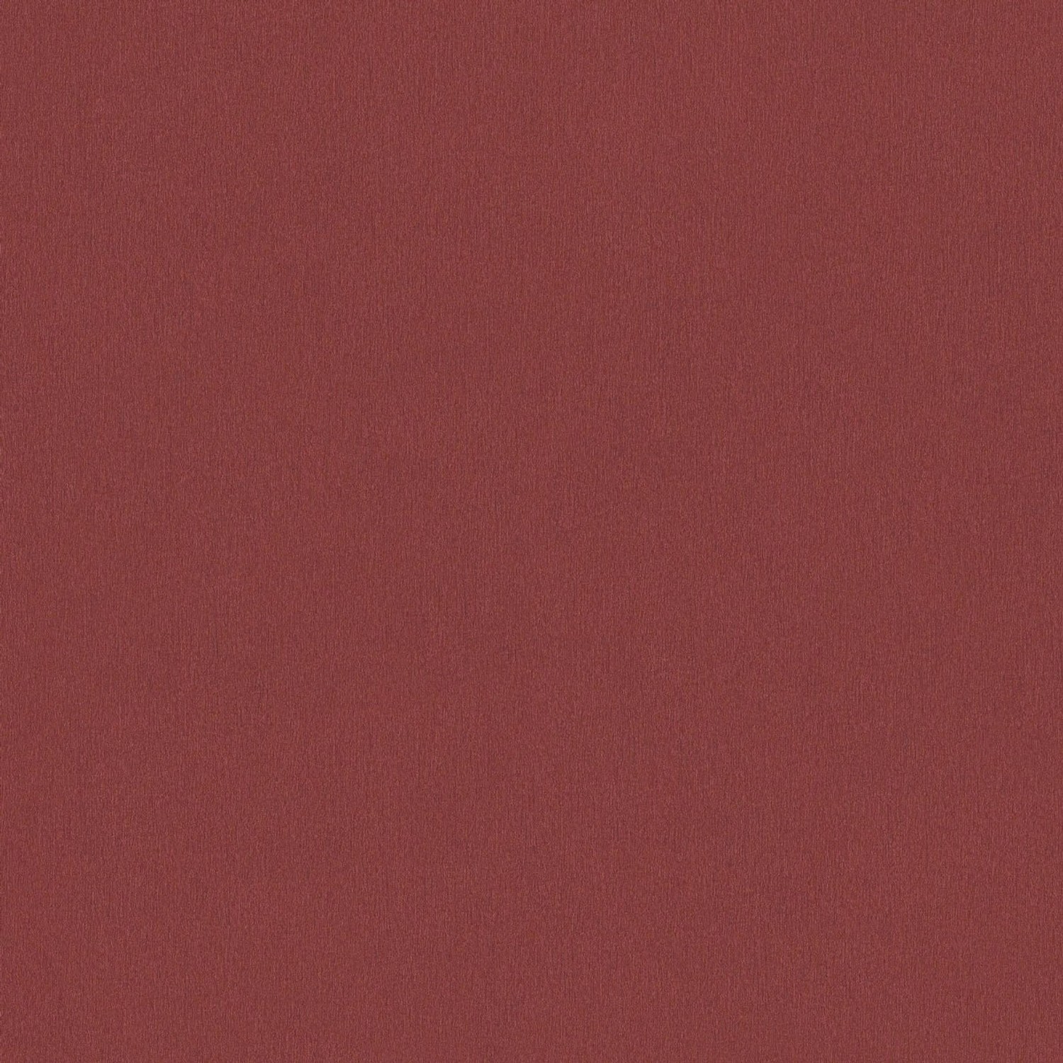Bricoflor Vliestapete Dunkelrot Einfarbige Tapete Rot Ideal Für Küche Und Esszimmer Vlies Wandtapete Uni Schlicht von Bricoflor