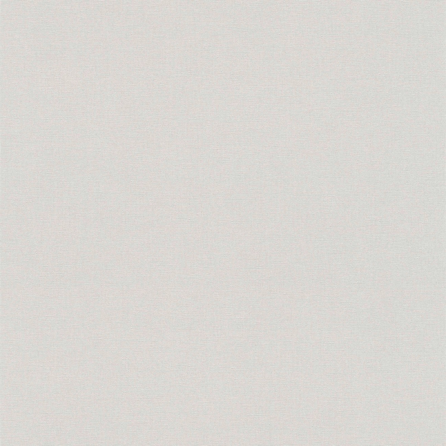 Bricoflor Vliestapete Einfarbig Beige Grau Ideal für Landhaus Wohnzimmer und Schlafzimmer Uni Tapete Hell mit Vinyl von Bricoflor