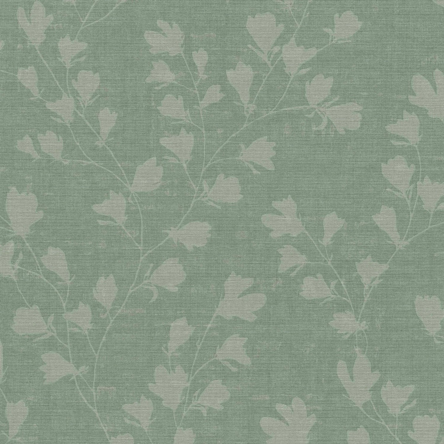 Bricoflor Florale Tapete In Salbeigrün Vlies Blumentapete Grün Grau Ideal Für Schlafzimmer Und Badezimmer Vliestapete Mit Blumen Bricoflor Florale Tapete In Salbeigrün Vlies Blumentapete Grün Grau Ideal Für Schlafzimmer Und Badezimmer Vliestapete Mit Blumen von Bricoflor